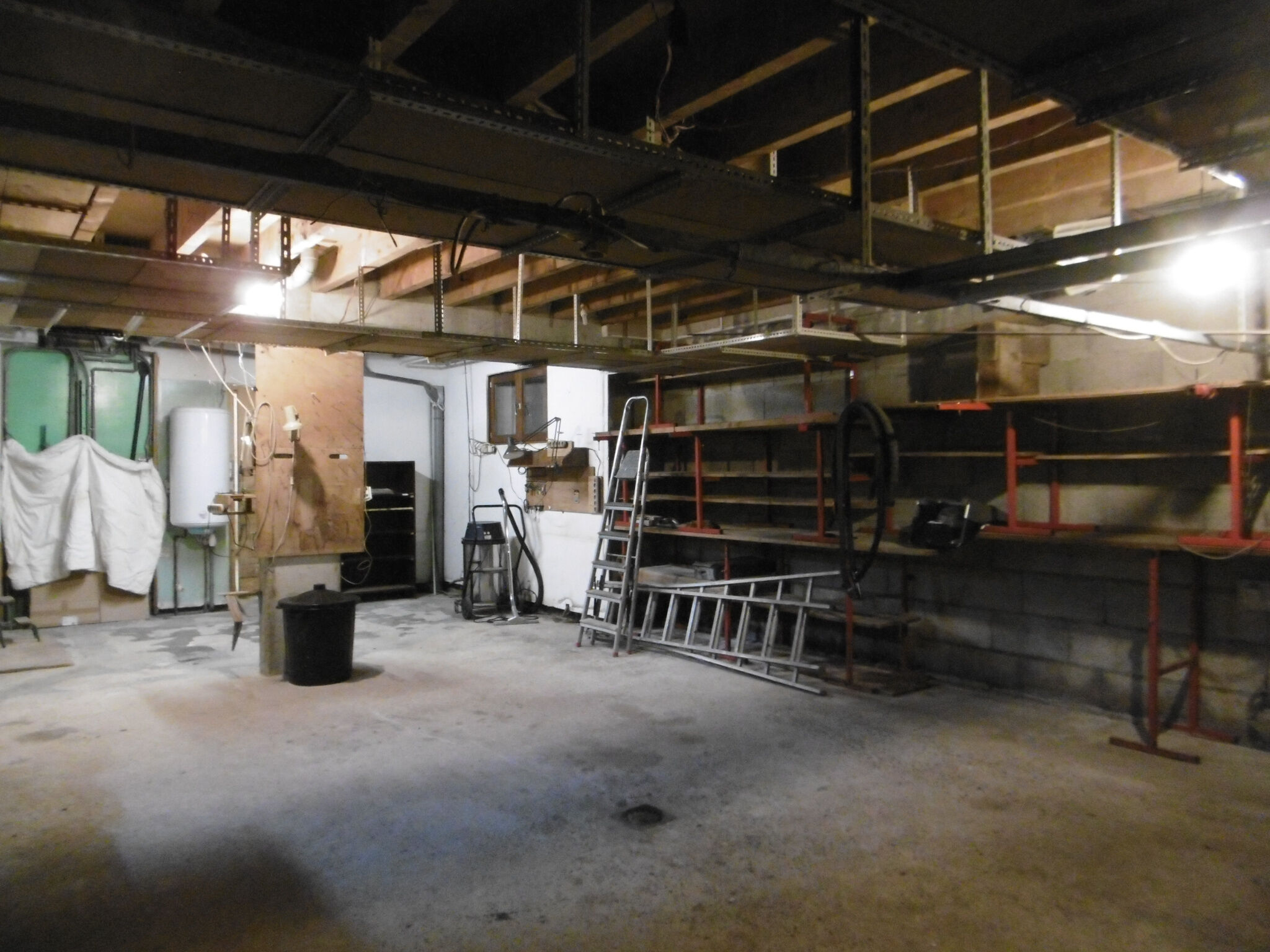 Photo 22 — DEVIN IMMOBILIER