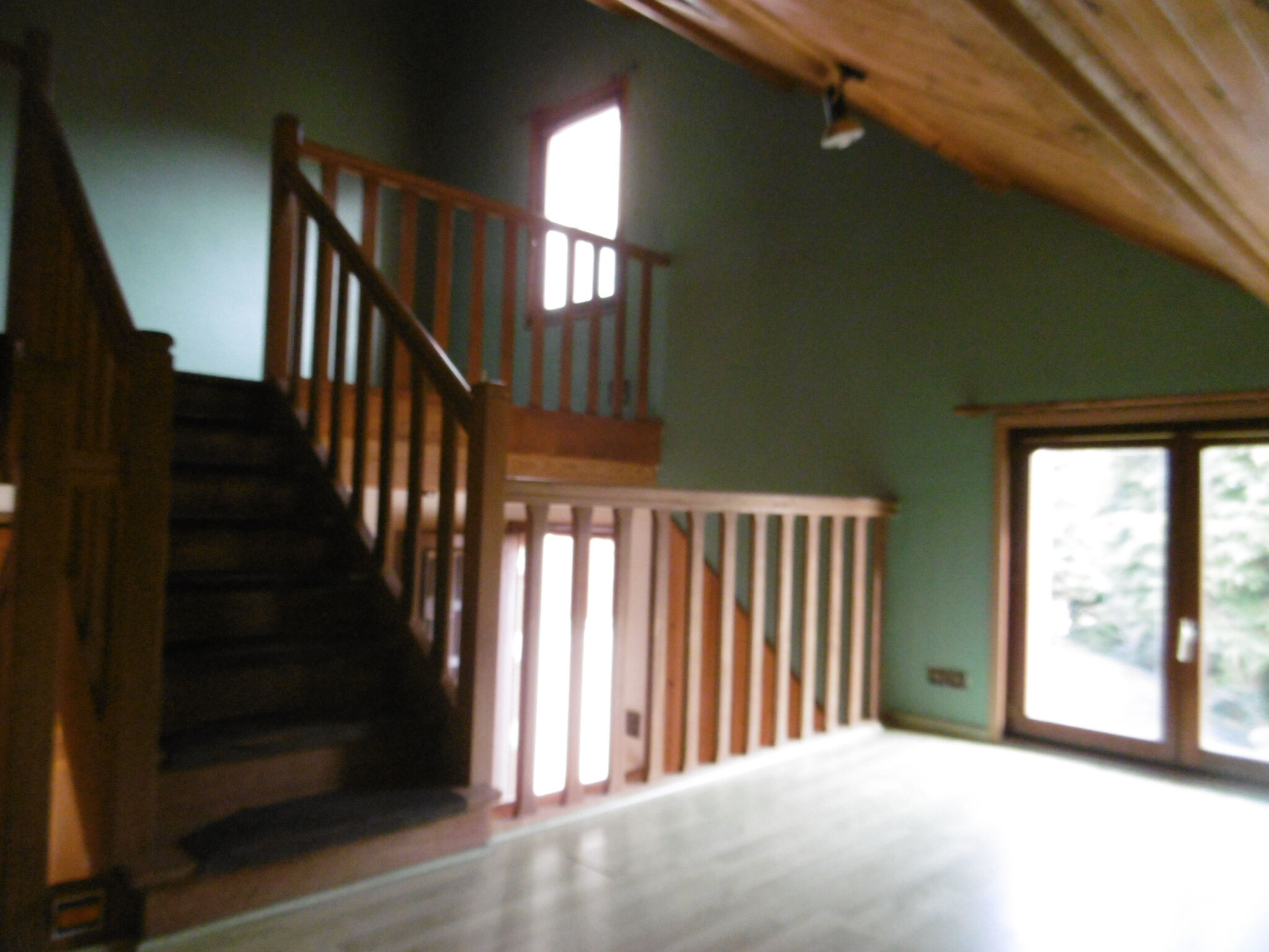 Photo 8 — DEVIN IMMOBILIER