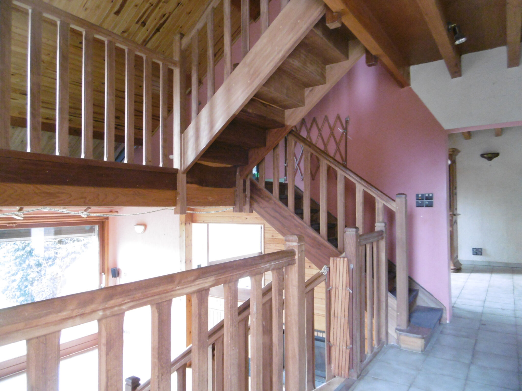 Photo 13 — DEVIN IMMOBILIER