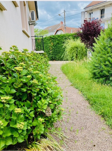 Photo 18 — DEVIN IMMOBILIER