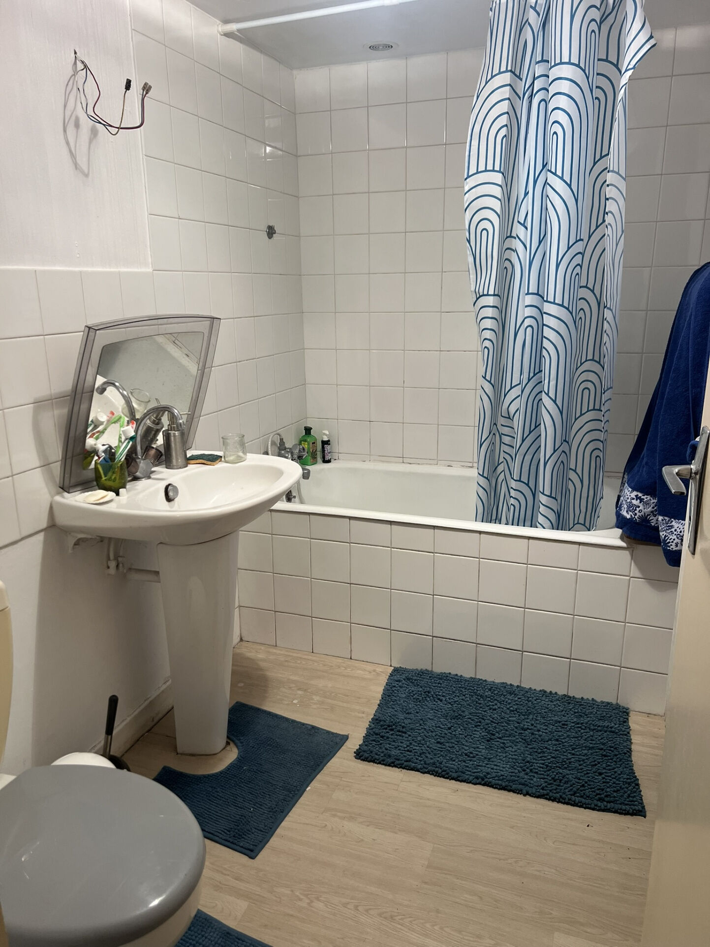 Photo 12 — DEVIN IMMOBILIER