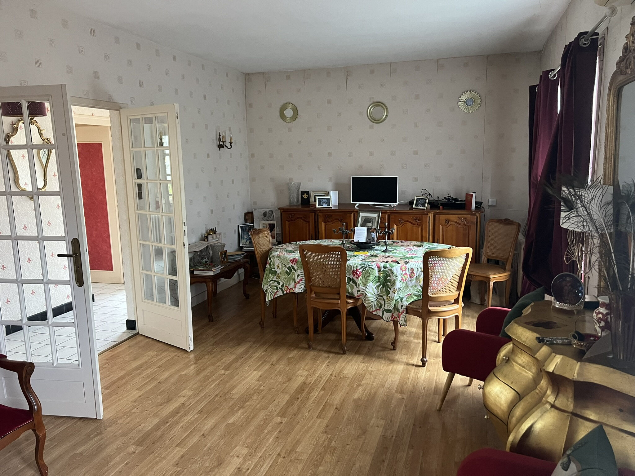 Photo 6 — DEVIN IMMOBILIER