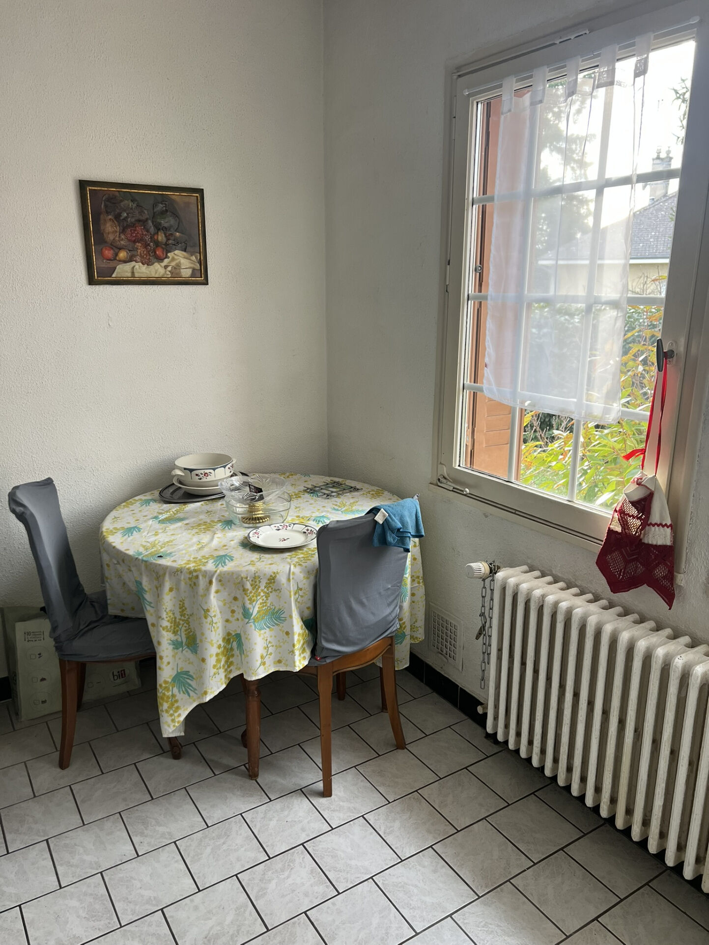 Photo 15 — DEVIN IMMOBILIER