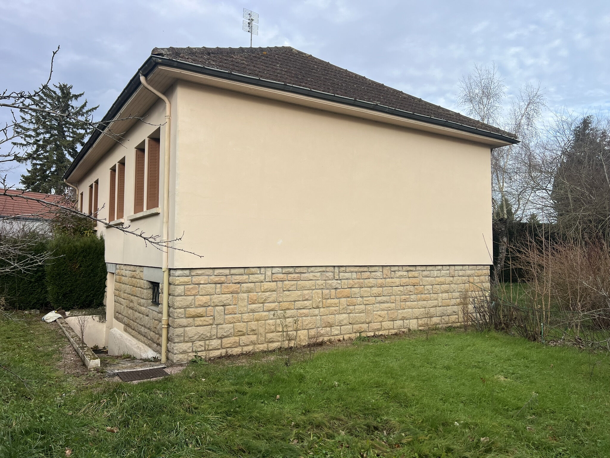 Photo 16 — DEVIN IMMOBILIER