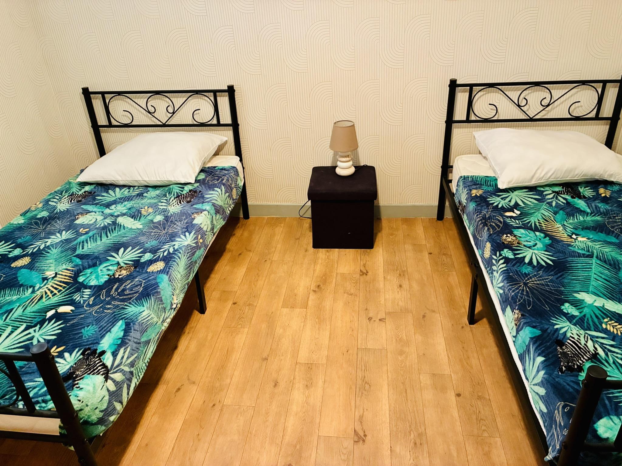 Photo 24 — DEVIN IMMOBILIER