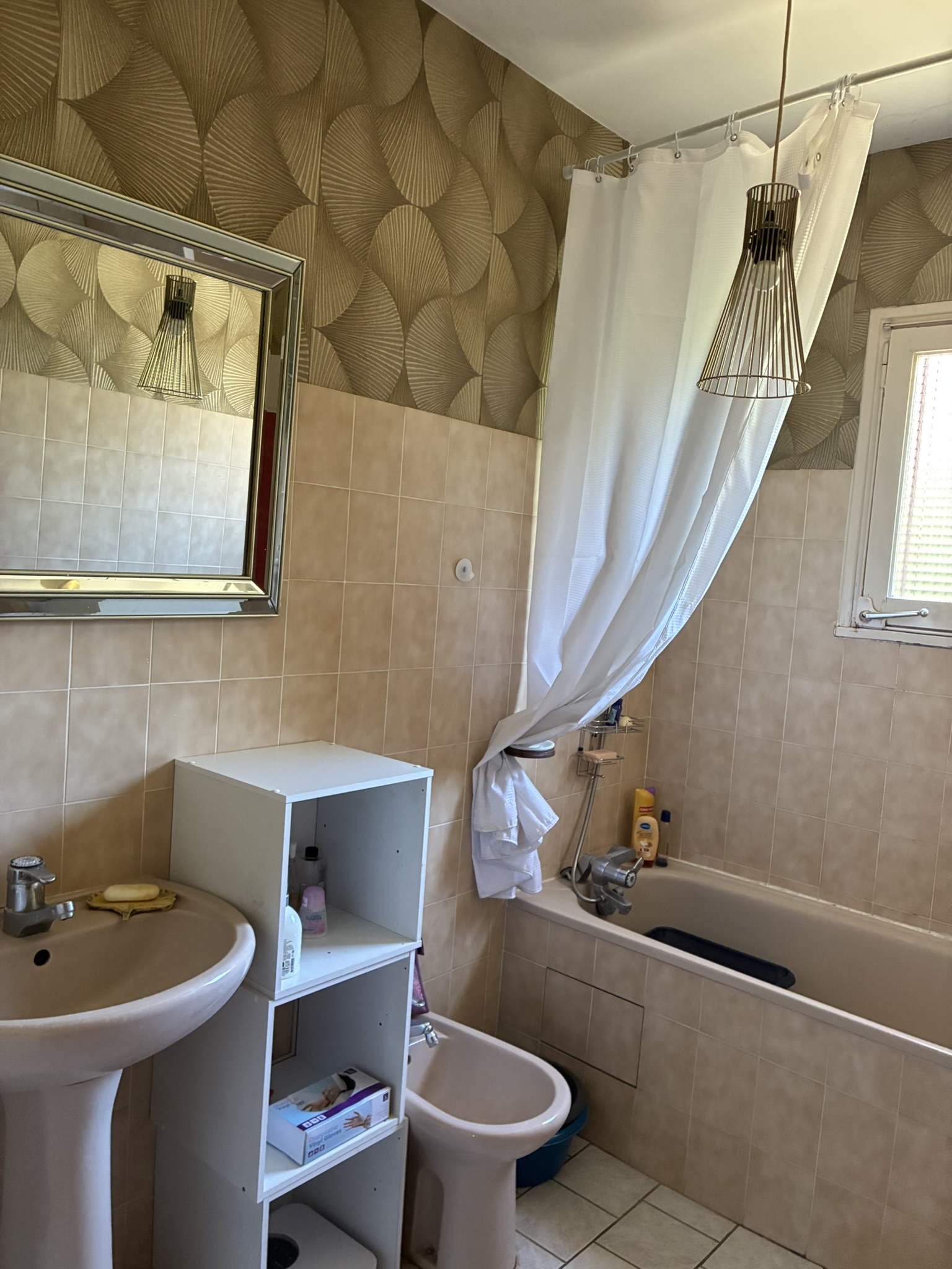 Photo 25 — DEVIN IMMOBILIER