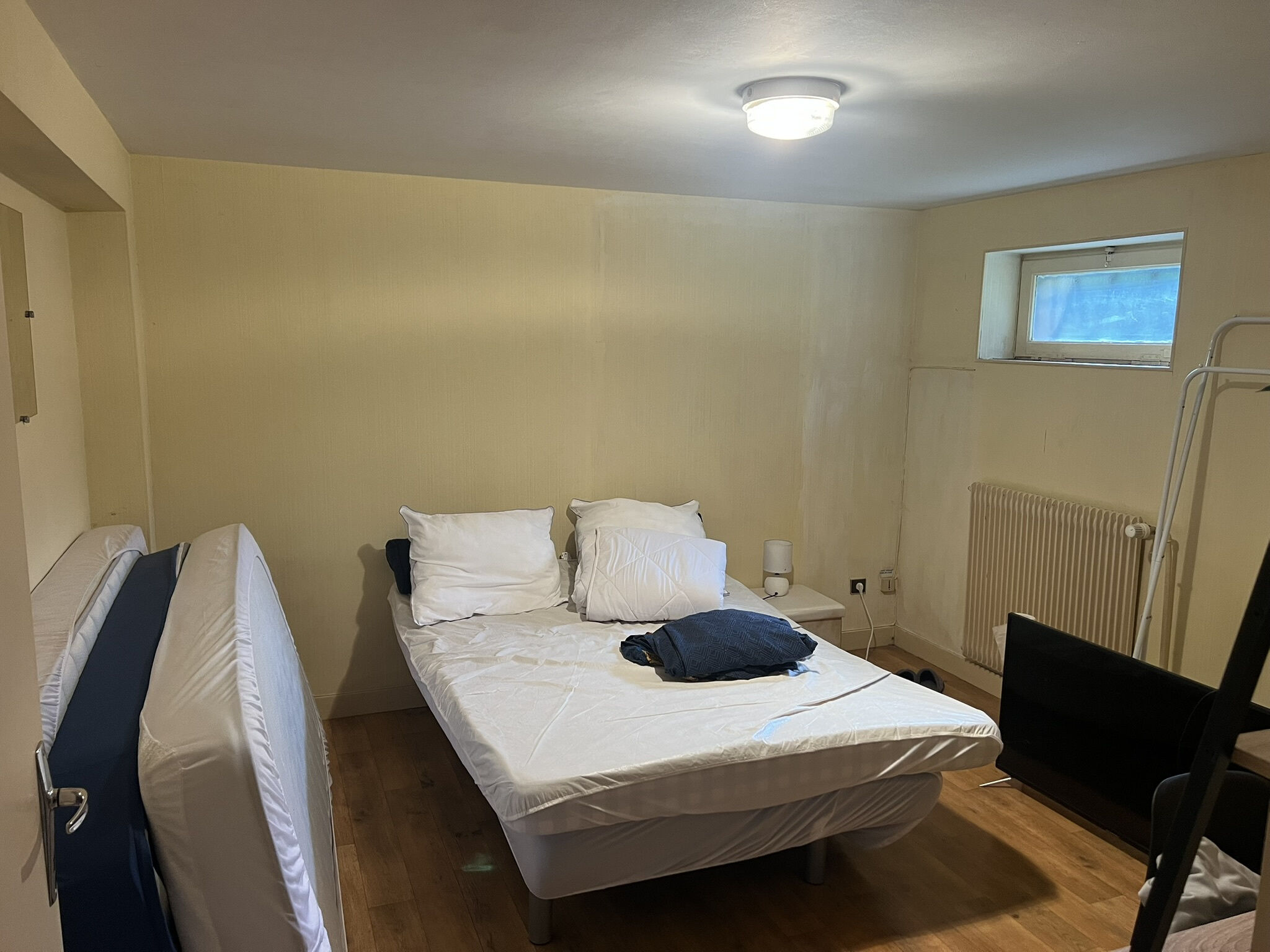 Photo 13 — DEVIN IMMOBILIER