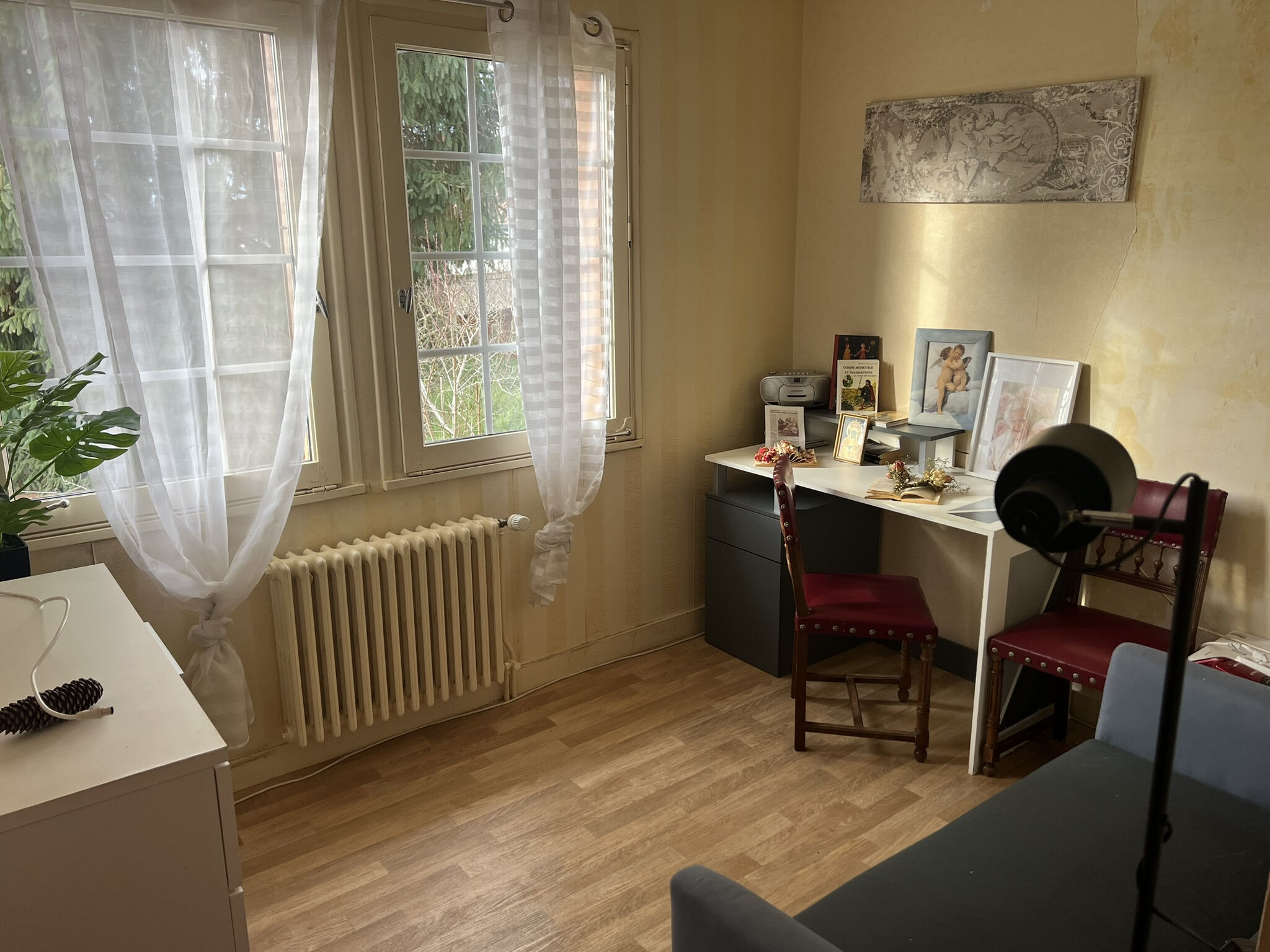 Photo 9 — DEVIN IMMOBILIER