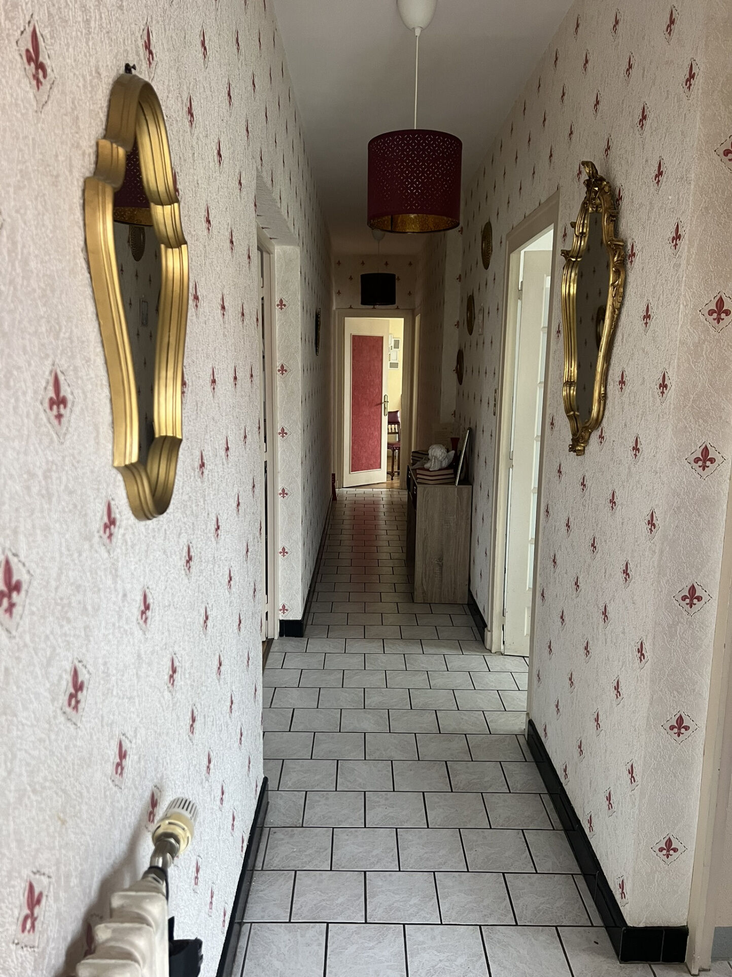 Photo 10 — DEVIN IMMOBILIER
