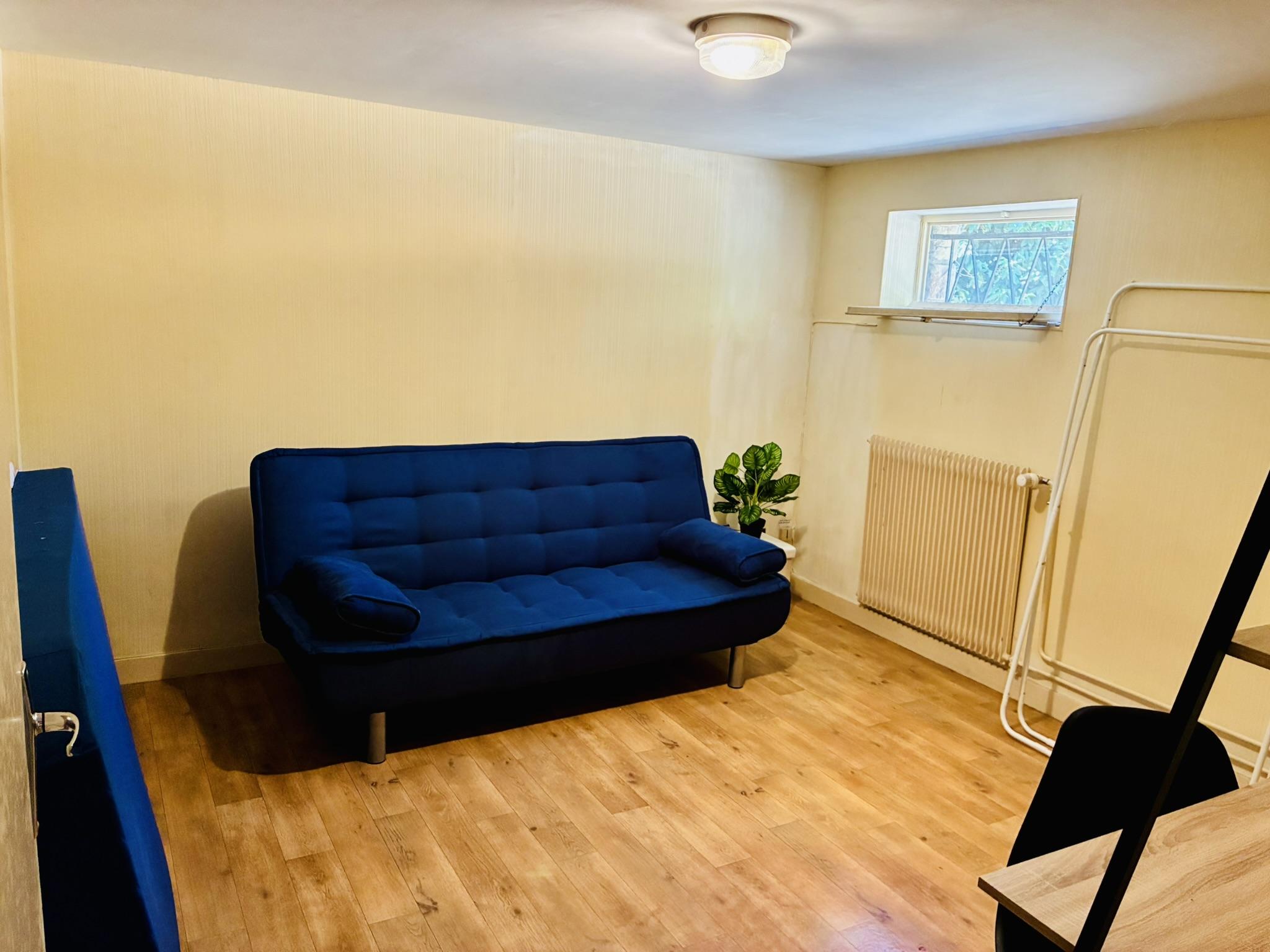 Photo 22 — DEVIN IMMOBILIER