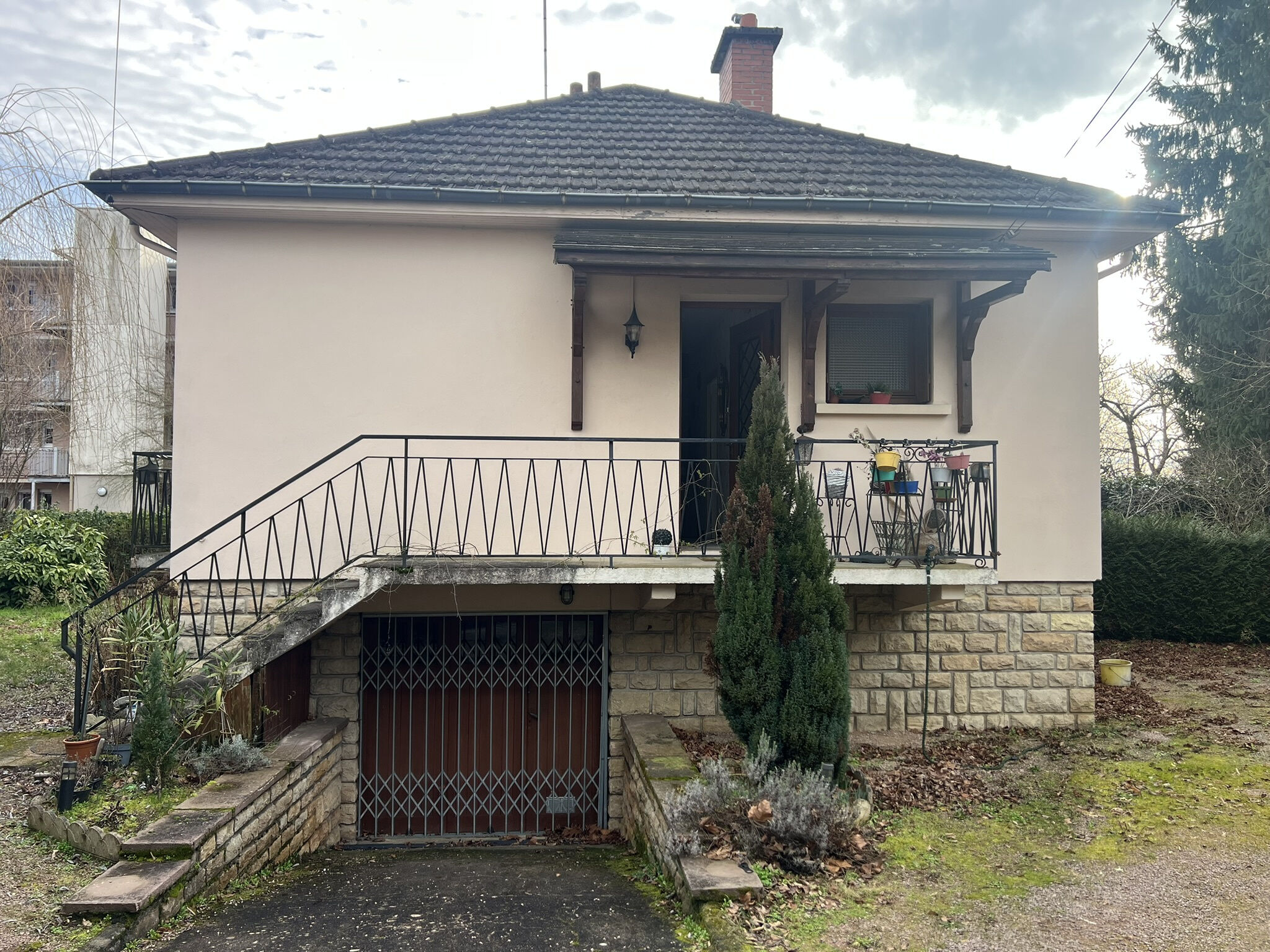 Photo 4 — DEVIN IMMOBILIER
