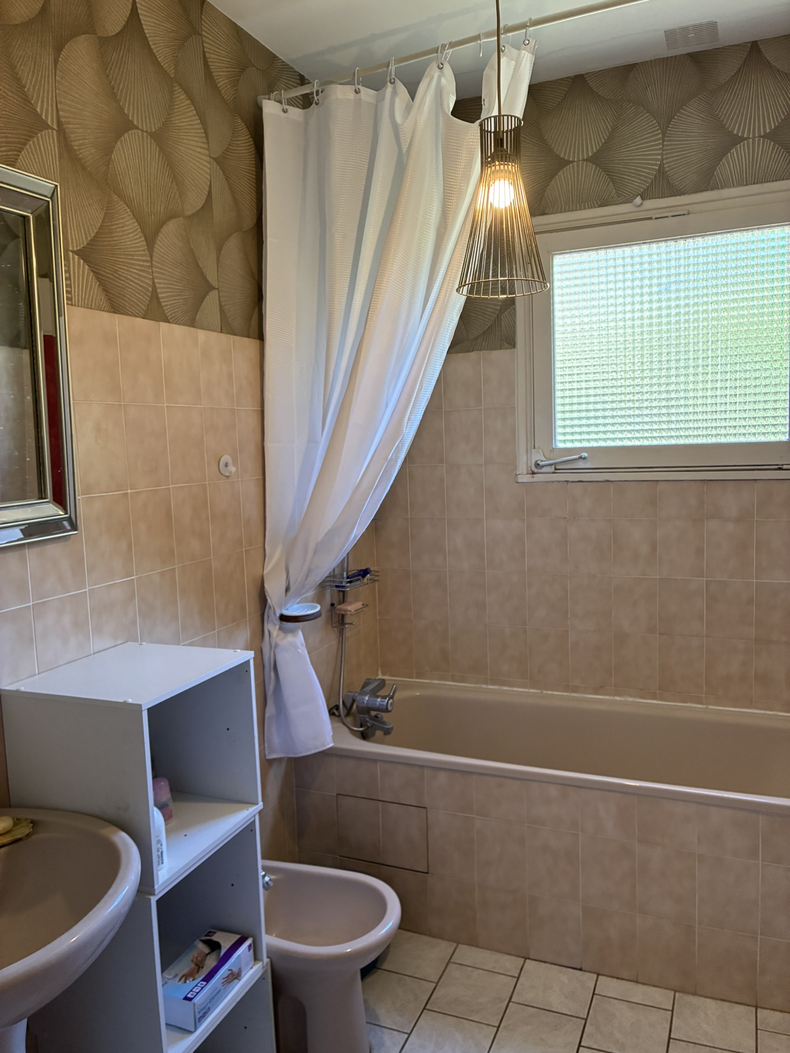 Photo 26 — DEVIN IMMOBILIER