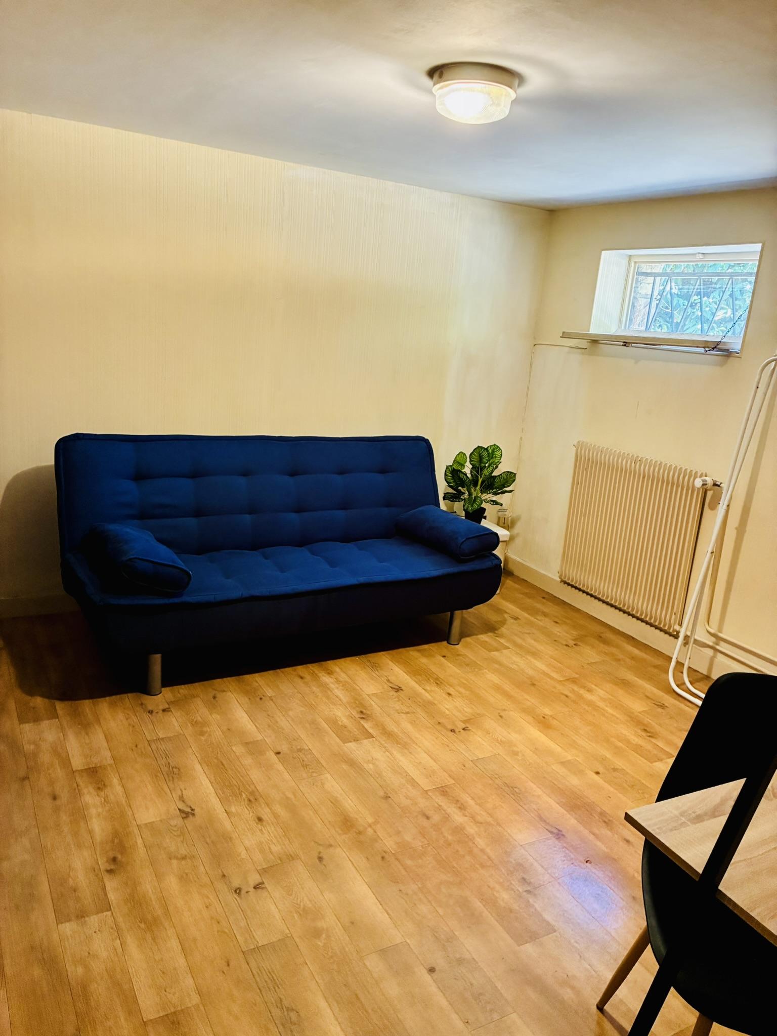 Photo 21 — DEVIN IMMOBILIER