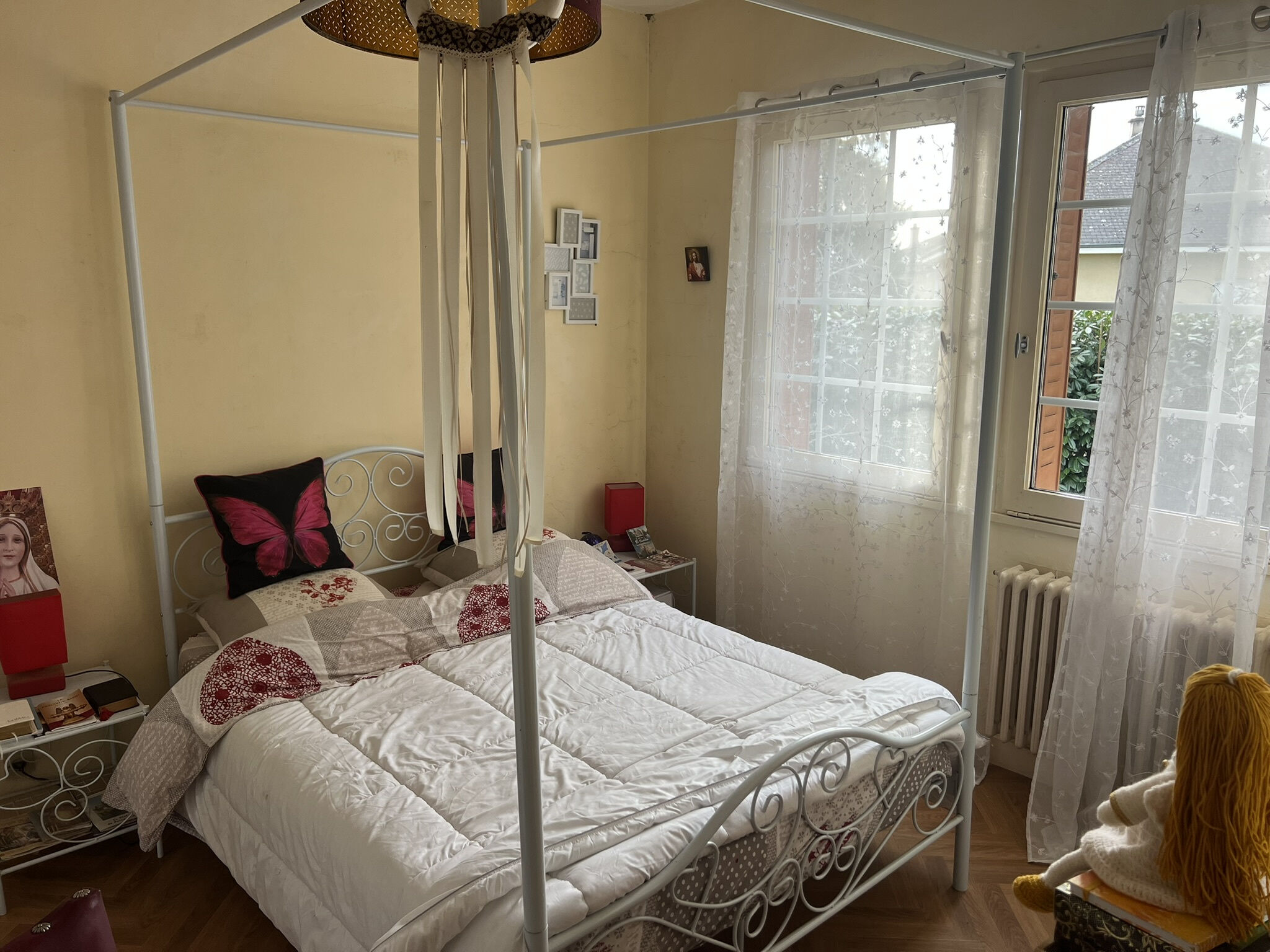 Photo 8 — DEVIN IMMOBILIER