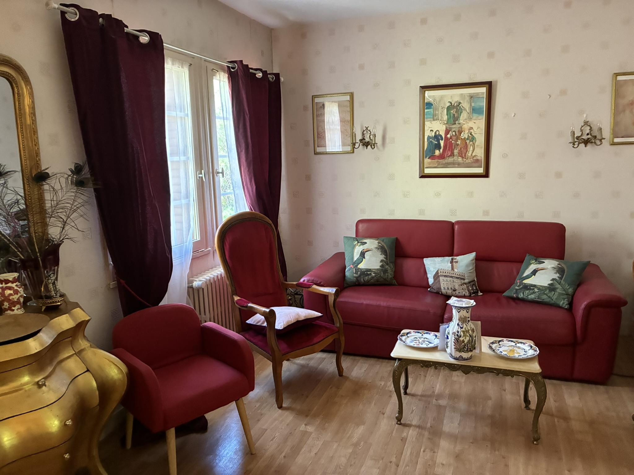 Photo 29 — DEVIN IMMOBILIER