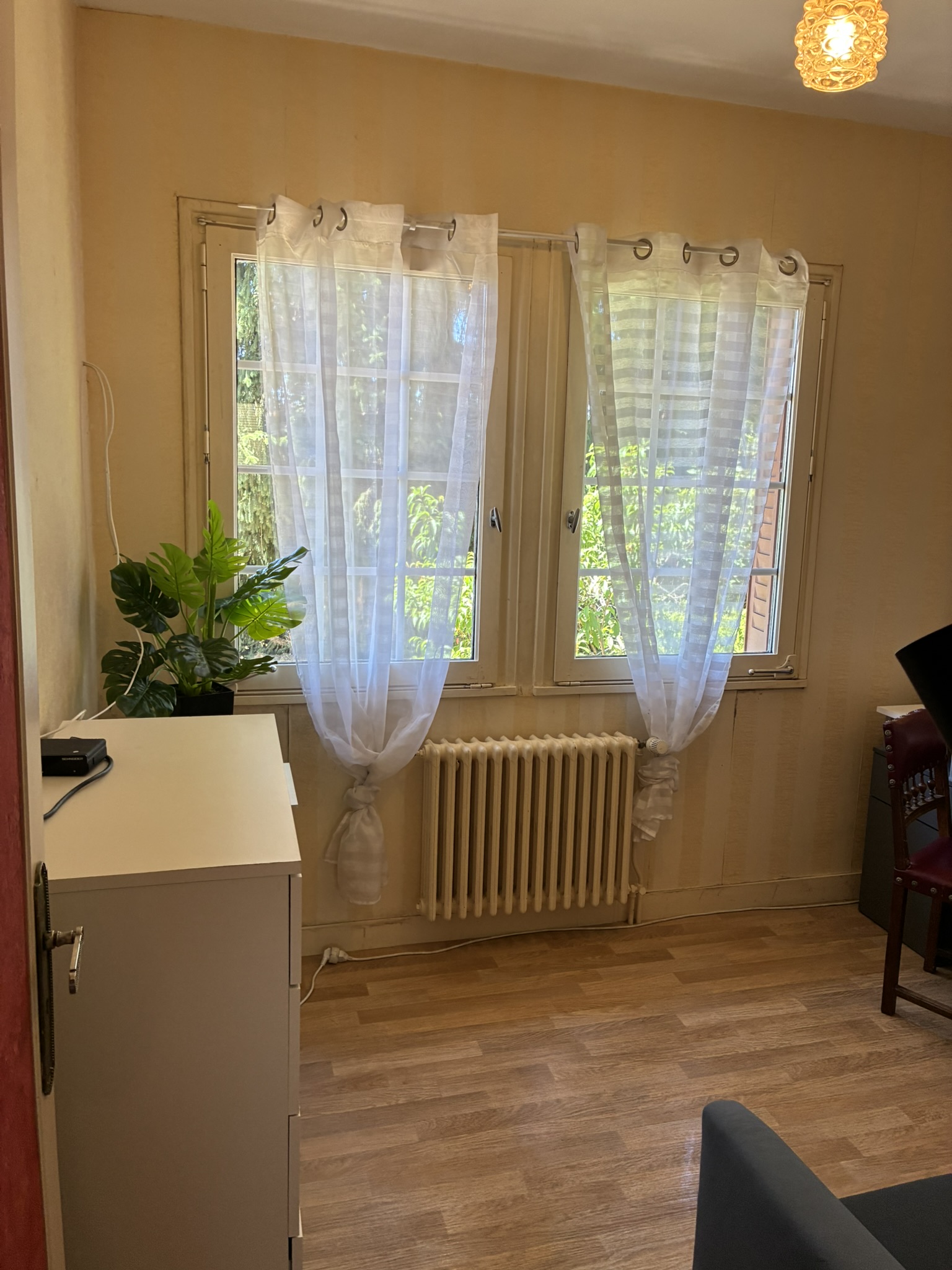 Photo 27 — DEVIN IMMOBILIER