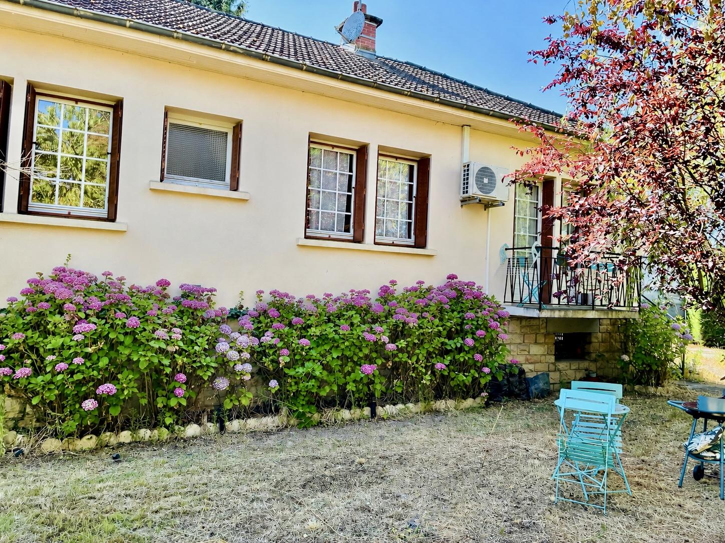 Photo 20 — DEVIN IMMOBILIER
