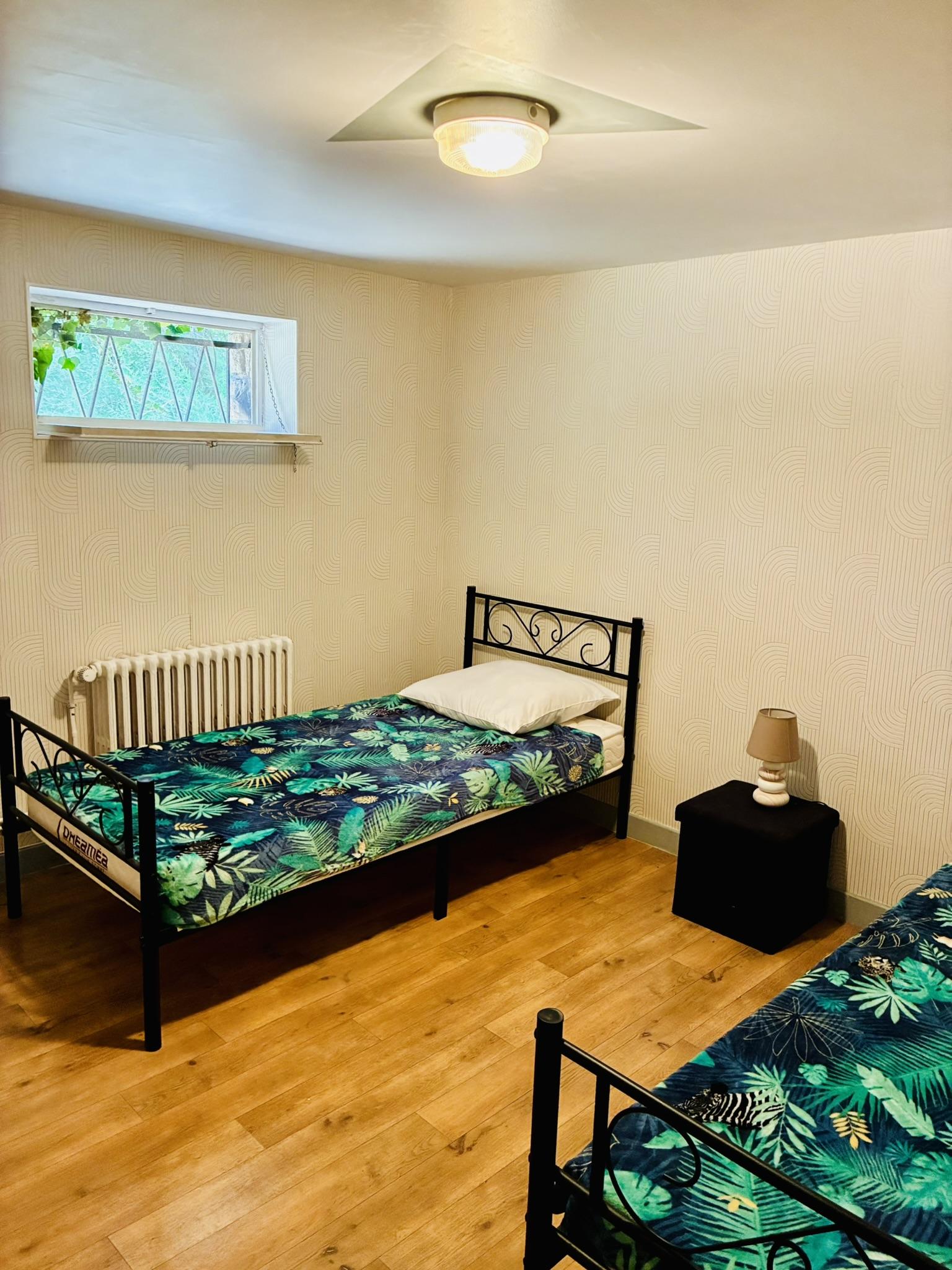 Photo 23 — DEVIN IMMOBILIER