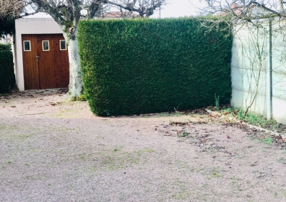 Photo 19 — DEVIN IMMOBILIER