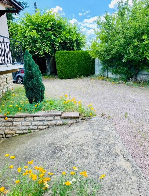 Photo 5 — DEVIN IMMOBILIER
