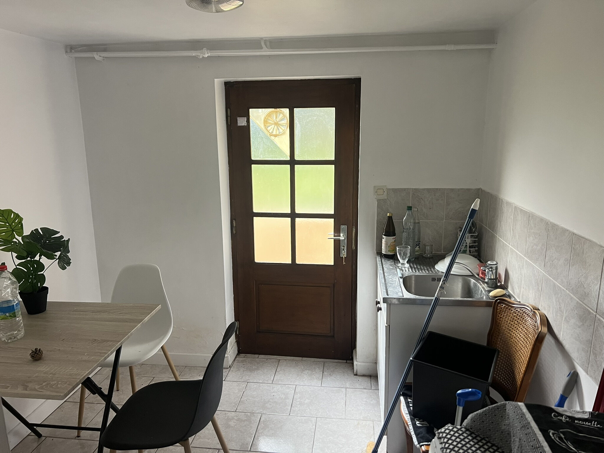 Photo 14 — DEVIN IMMOBILIER