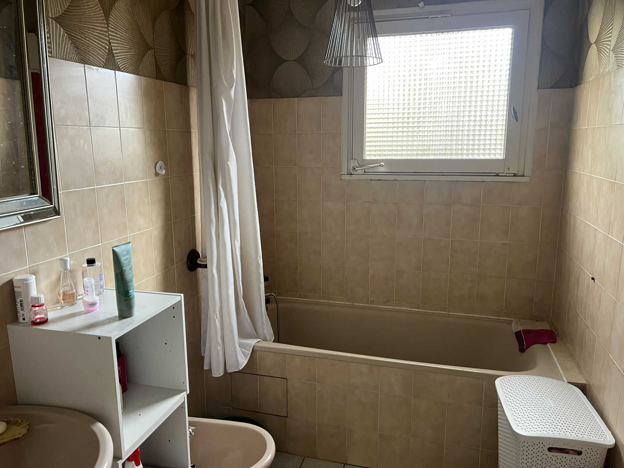 Photo 11 — DEVIN IMMOBILIER