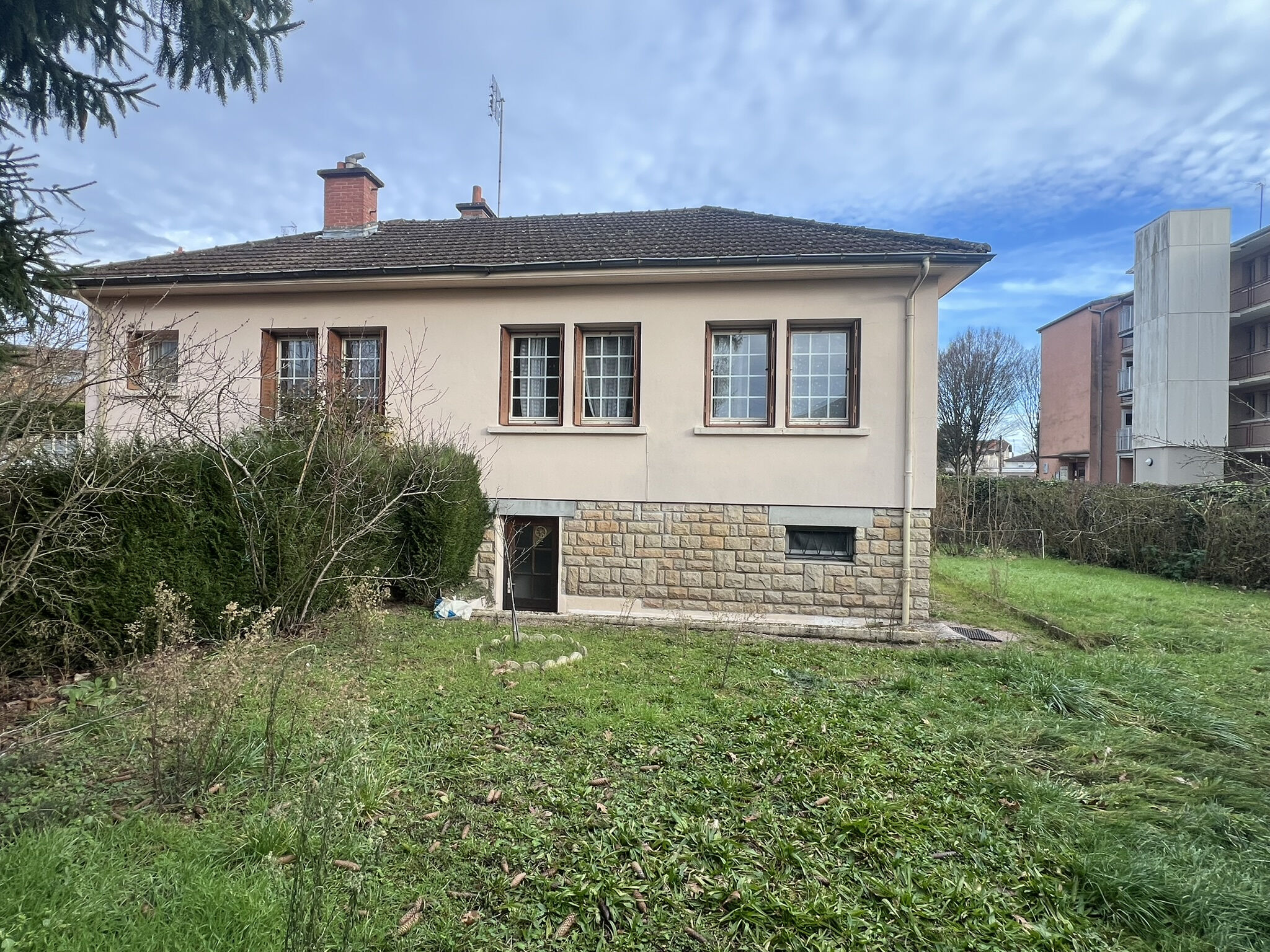 Photo 3 — DEVIN IMMOBILIER