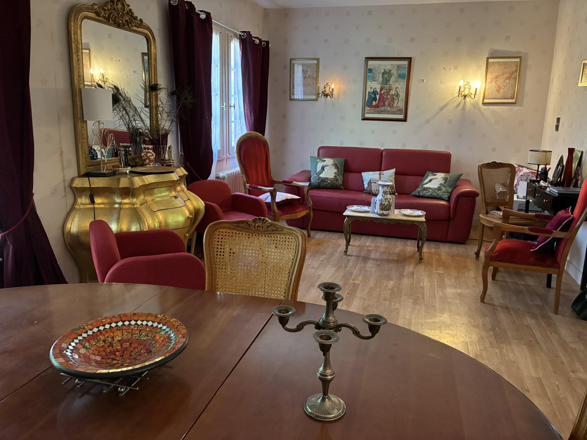 Photo 28 — DEVIN IMMOBILIER