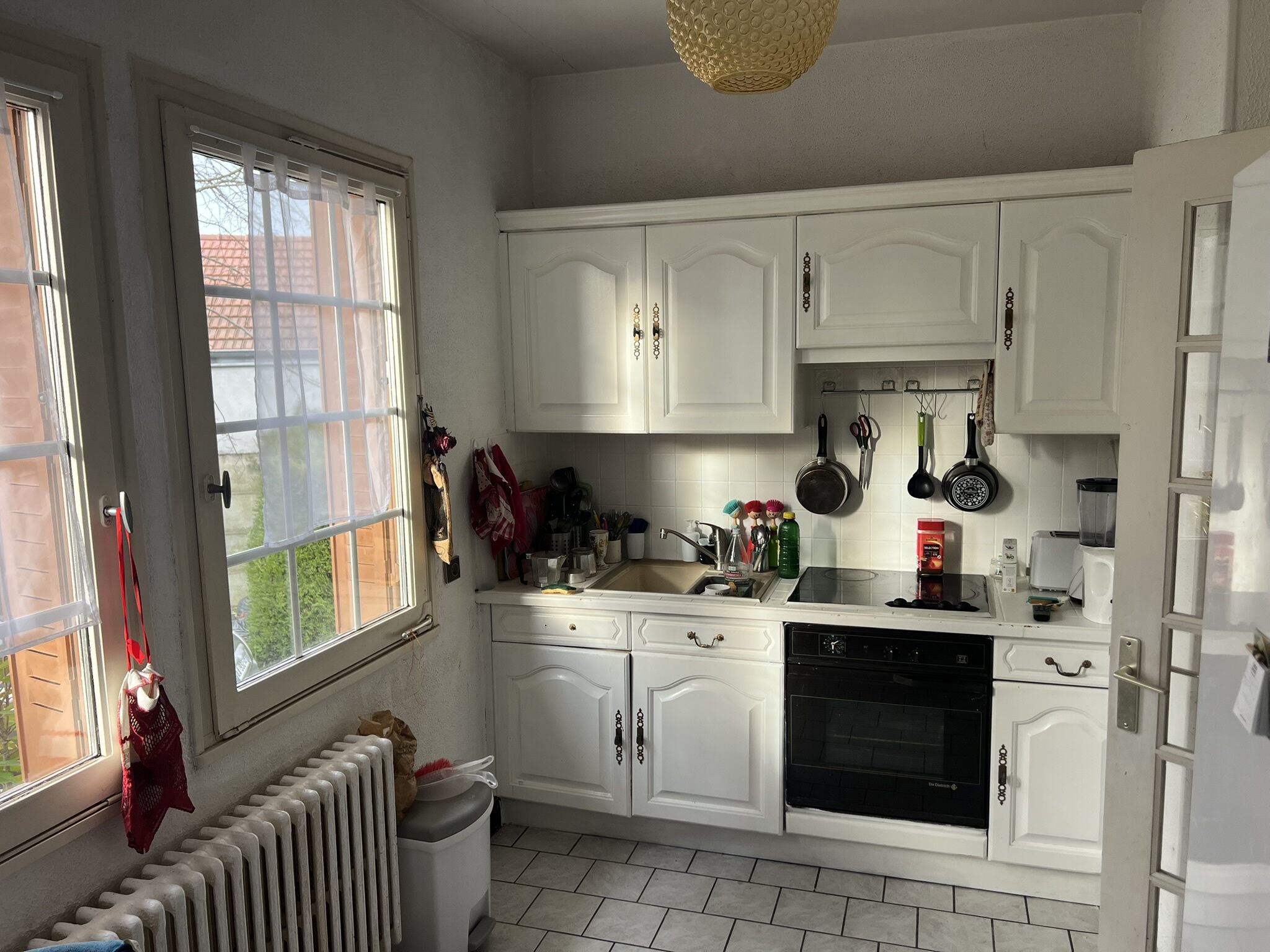 Photo 7 — DEVIN IMMOBILIER