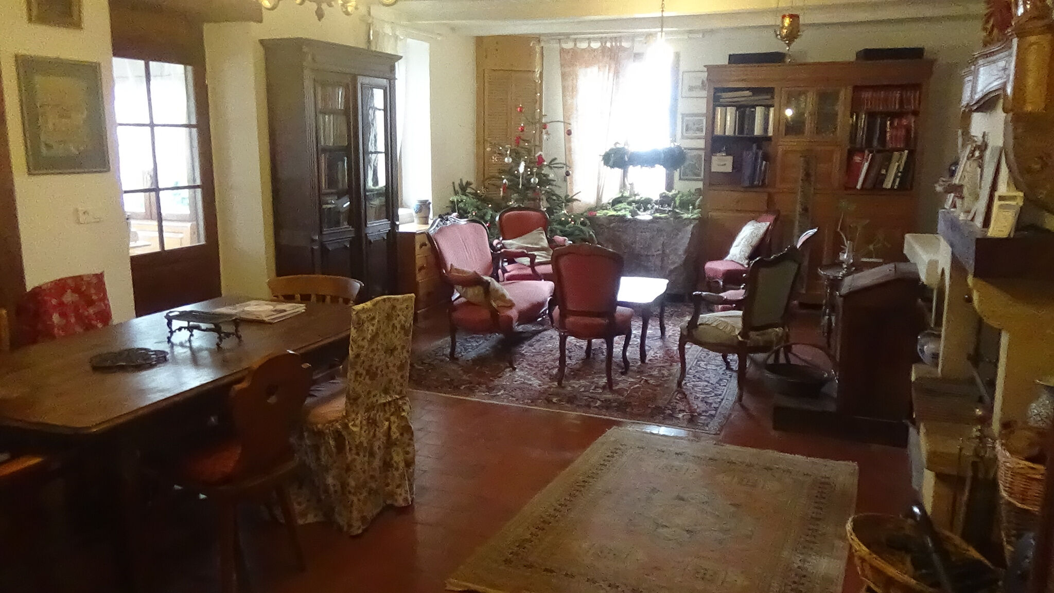 Photo 4 — DEVIN IMMOBILIER