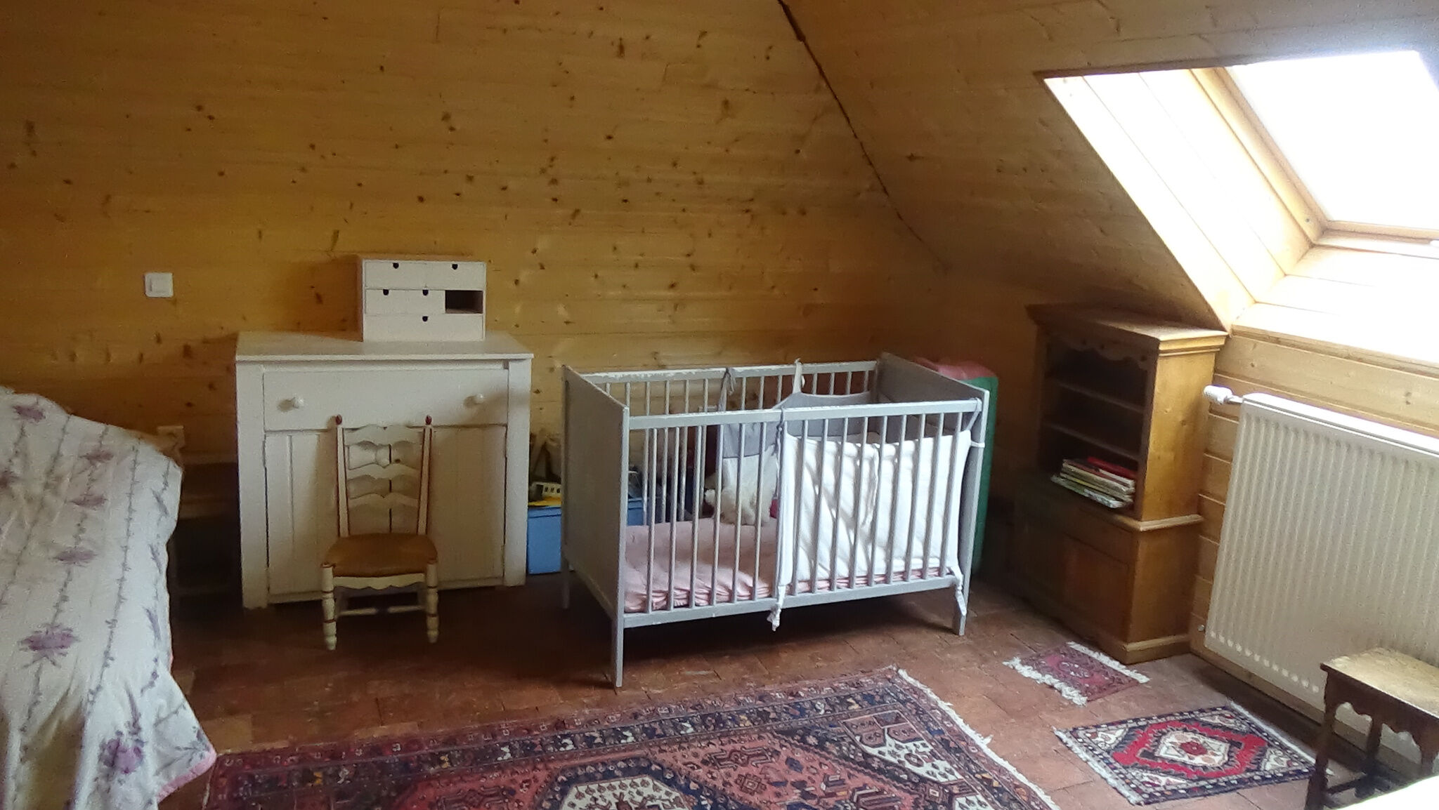 Photo 7 — DEVIN IMMOBILIER