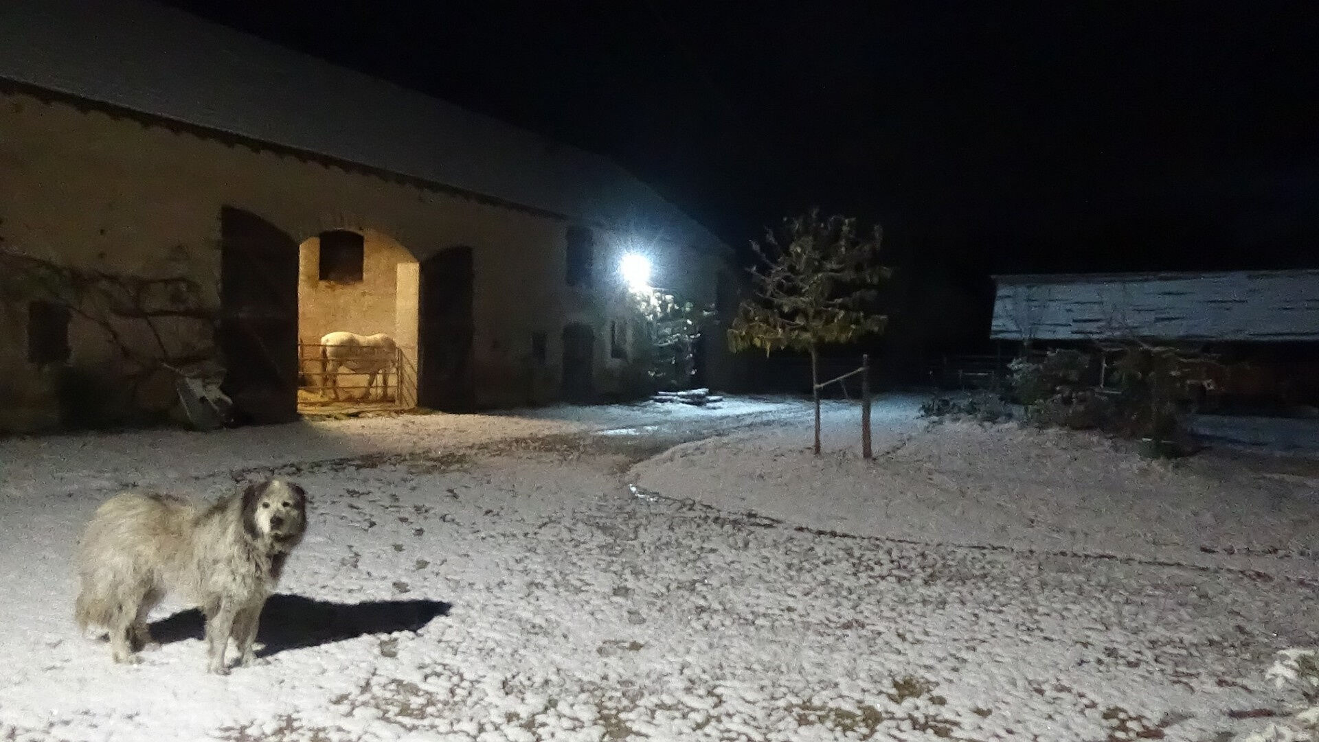 Photo 24 — DEVIN IMMOBILIER