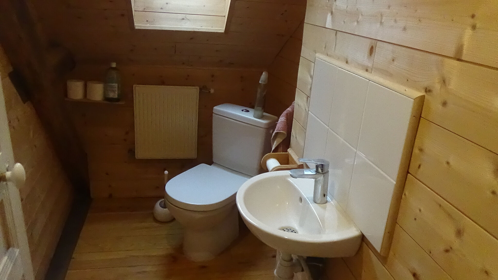 Photo 6 — DEVIN IMMOBILIER
