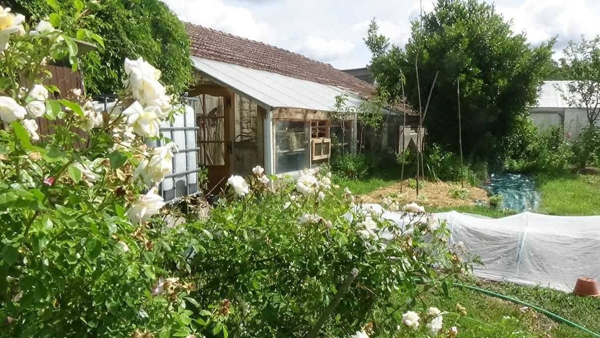 Photo 8 — DEVIN IMMOBILIER
