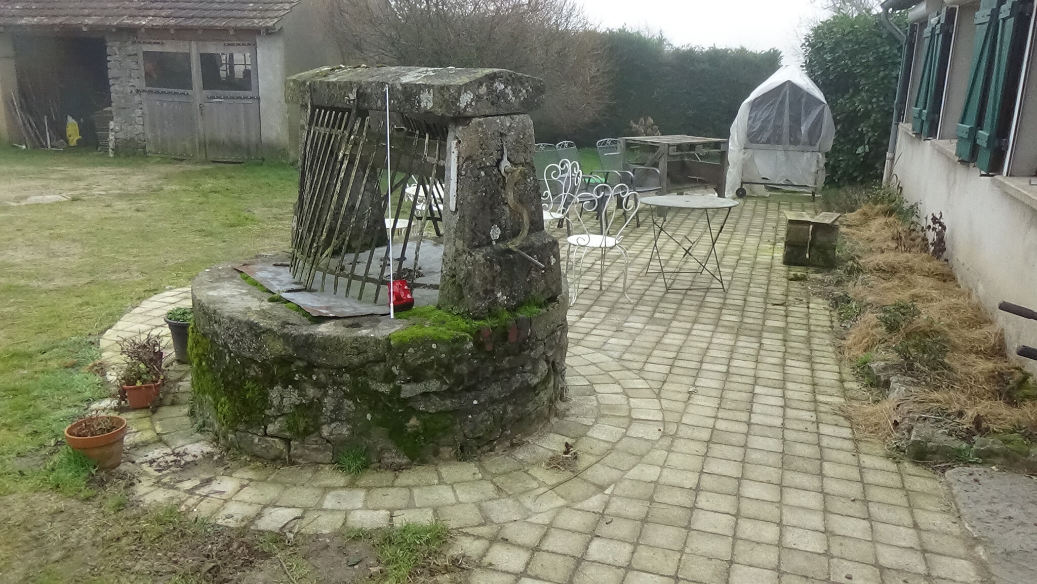 Photo 14 — DEVIN IMMOBILIER