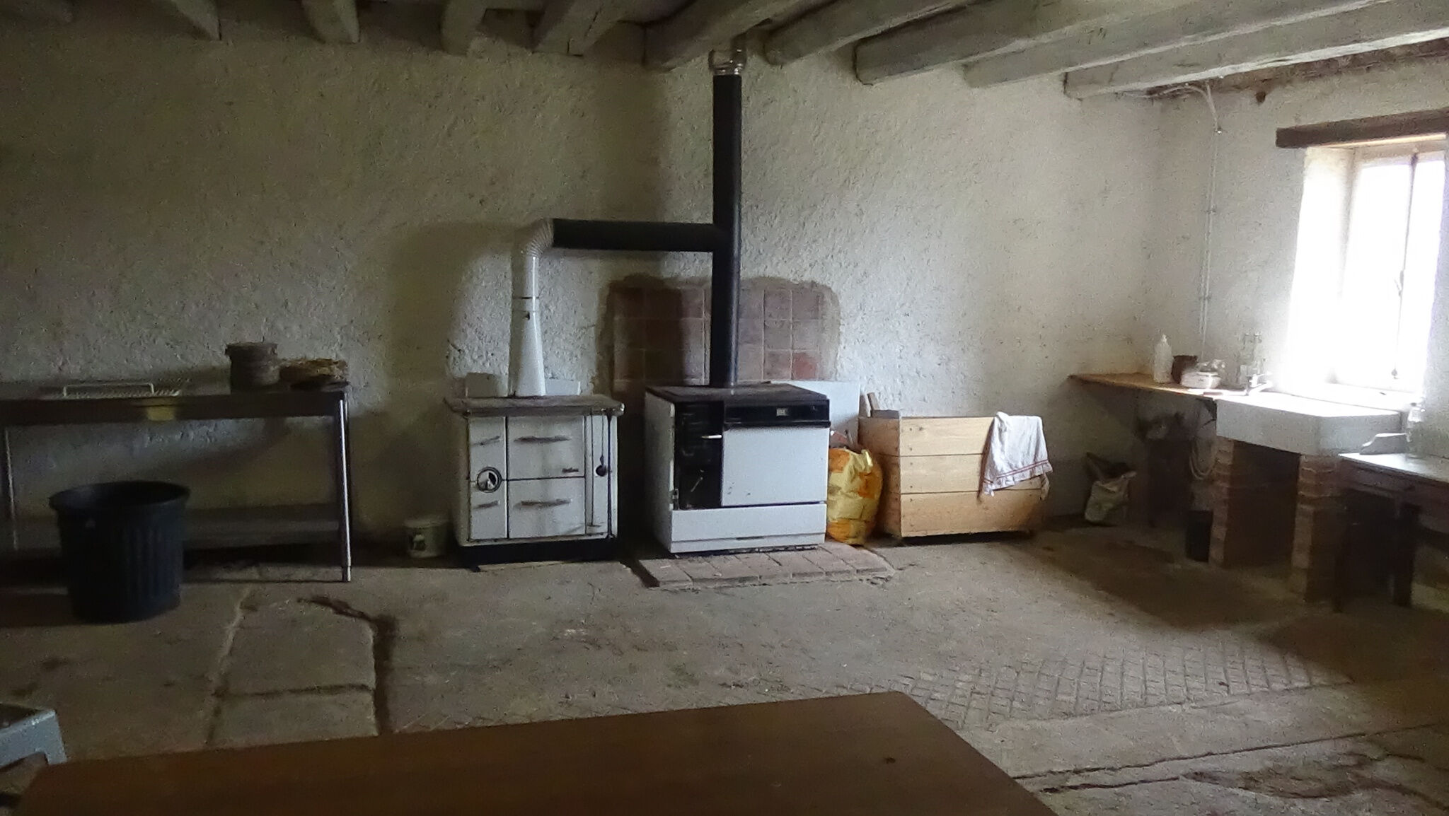 Photo 10 — DEVIN IMMOBILIER