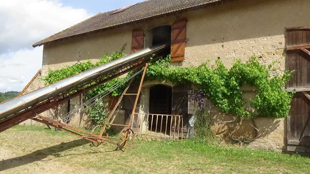 Photo 20 — DEVIN IMMOBILIER