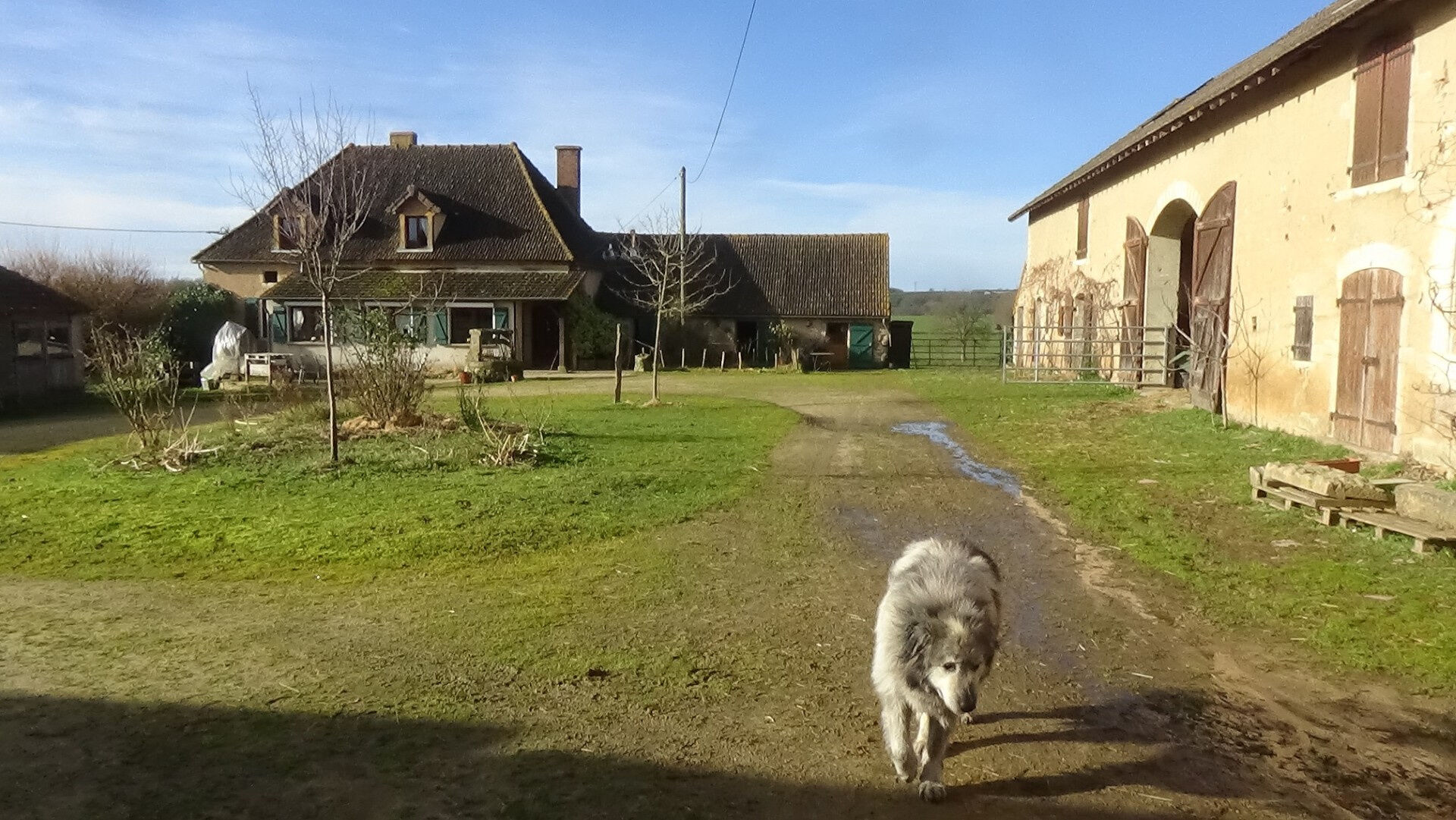 Photo 17 — DEVIN IMMOBILIER