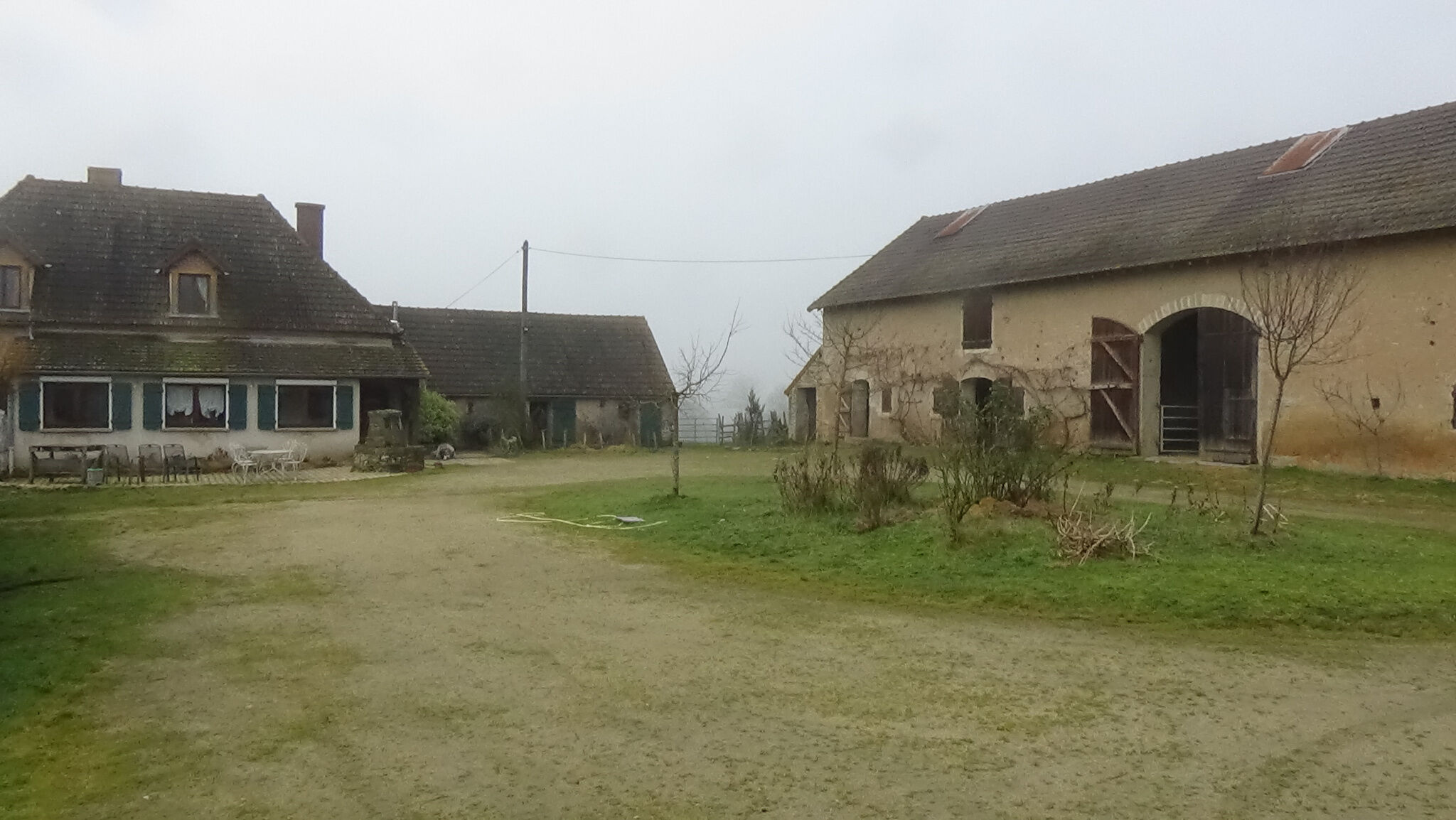 Photo 15 — DEVIN IMMOBILIER