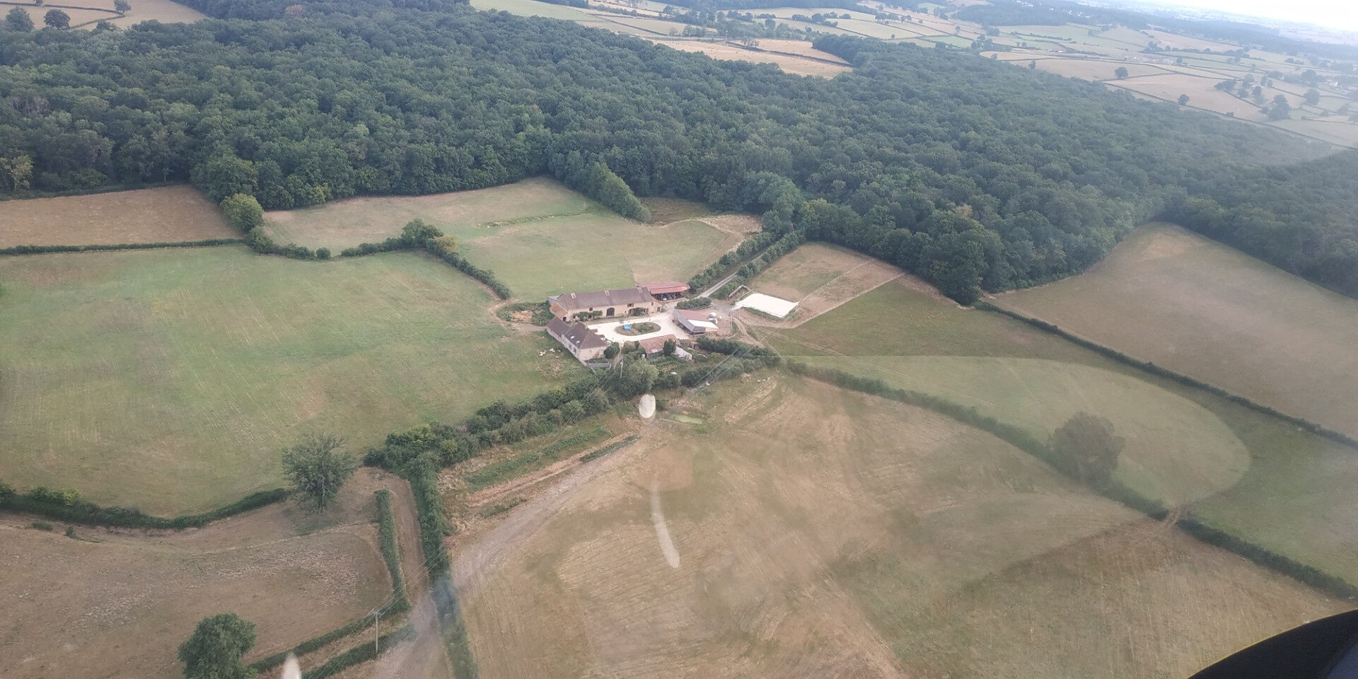 Photo 23 — DEVIN IMMOBILIER
