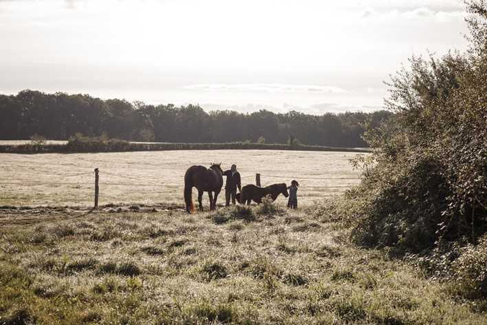 Photo 22 — DEVIN IMMOBILIER