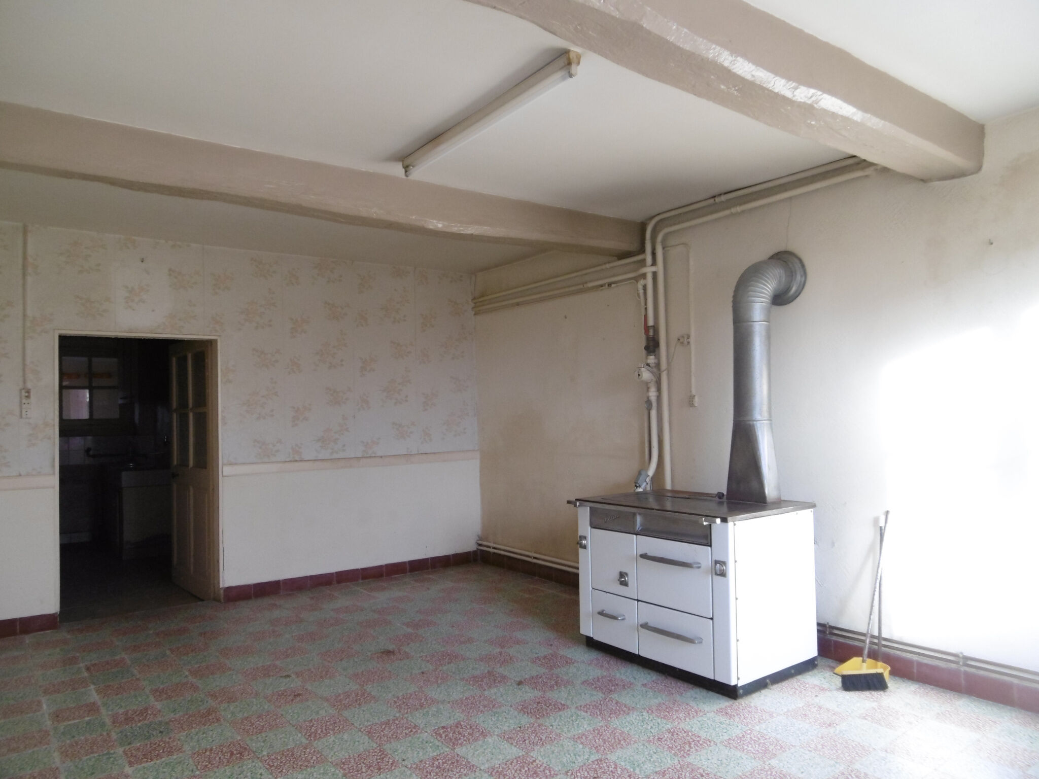 Photo 7 — DEVIN IMMOBILIER