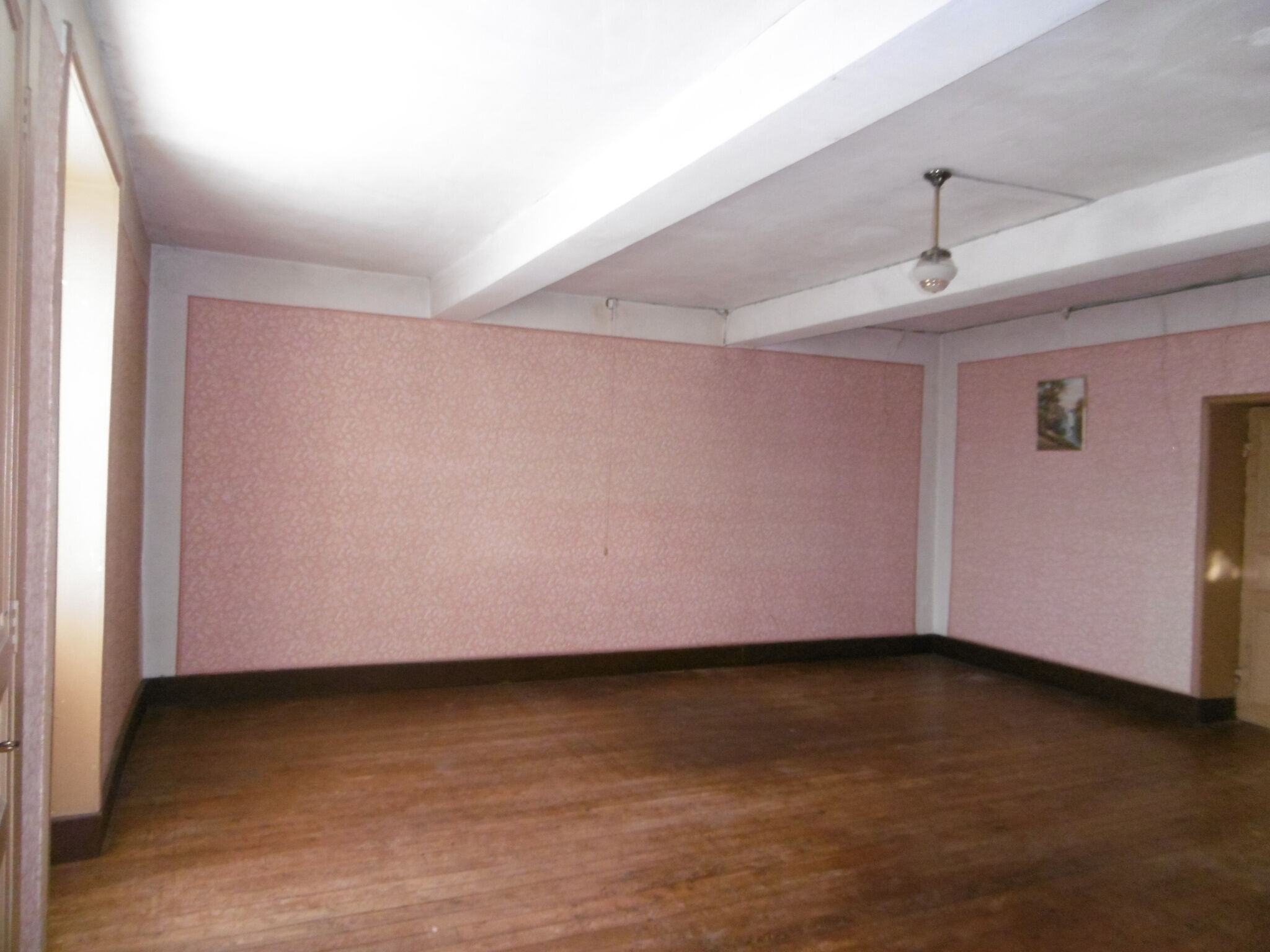 Photo 16 — DEVIN IMMOBILIER