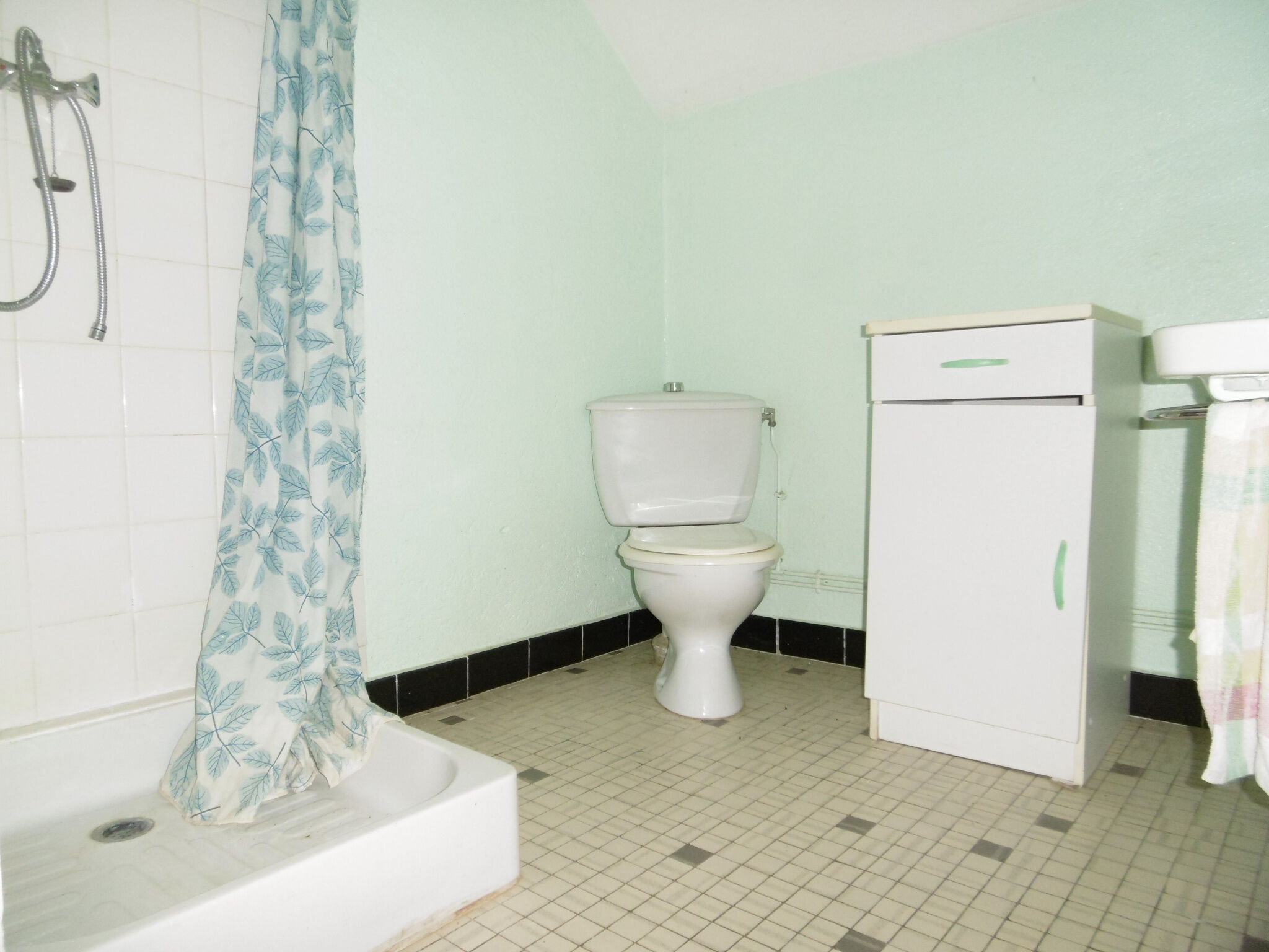 Photo 12 — DEVIN IMMOBILIER