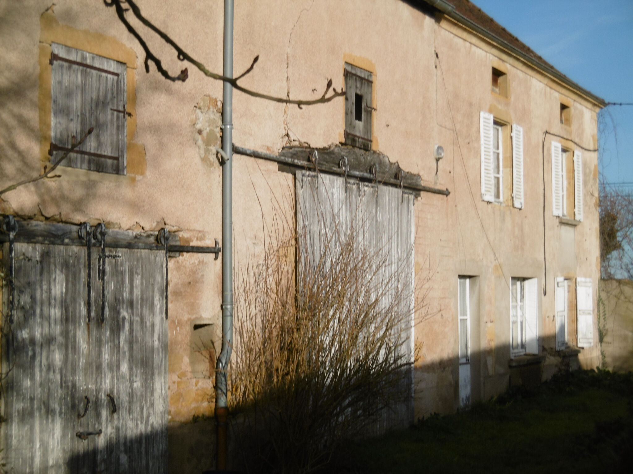 Photo 2 — DEVIN IMMOBILIER