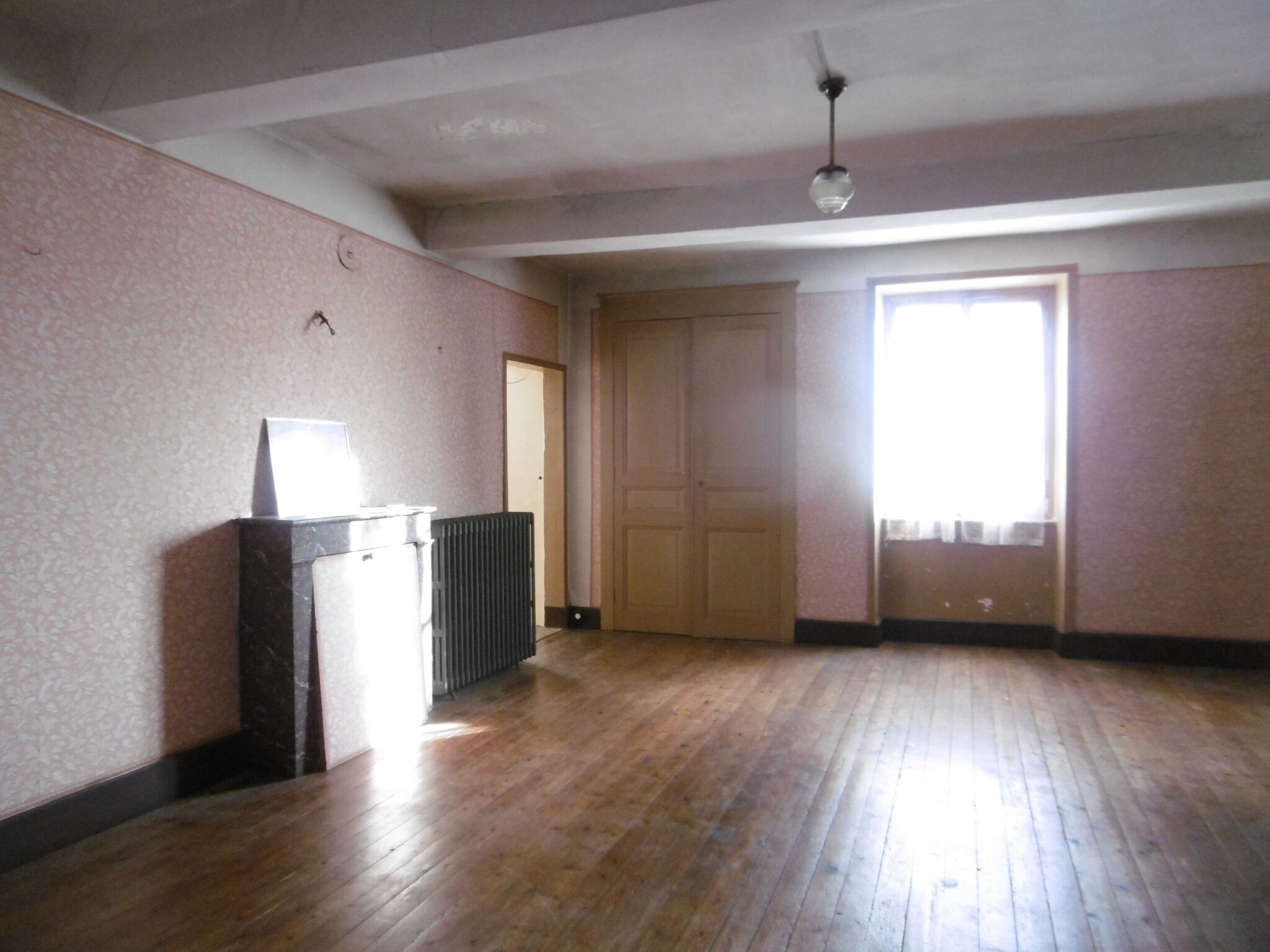 Photo 13 — DEVIN IMMOBILIER