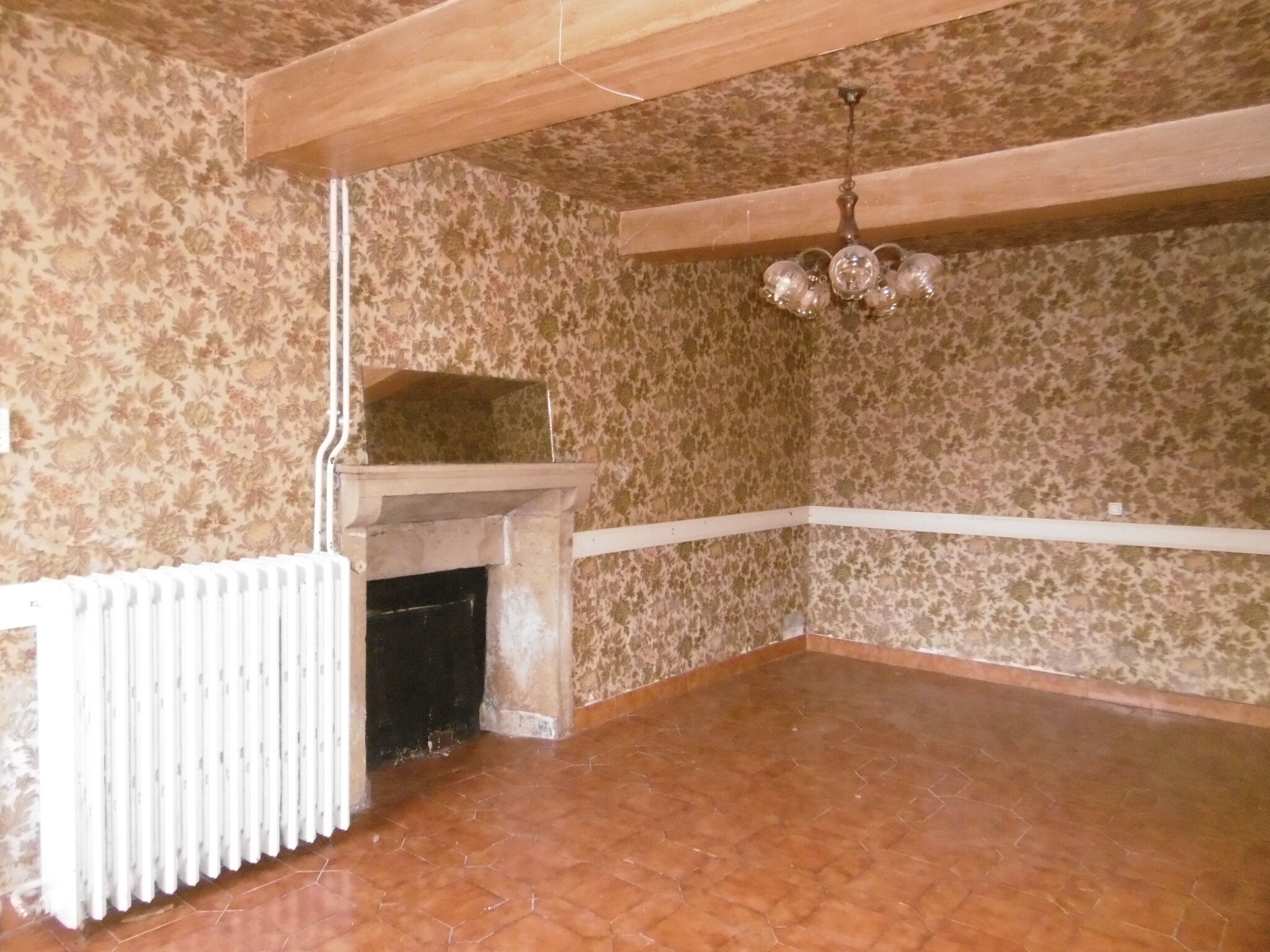Photo 8 — DEVIN IMMOBILIER