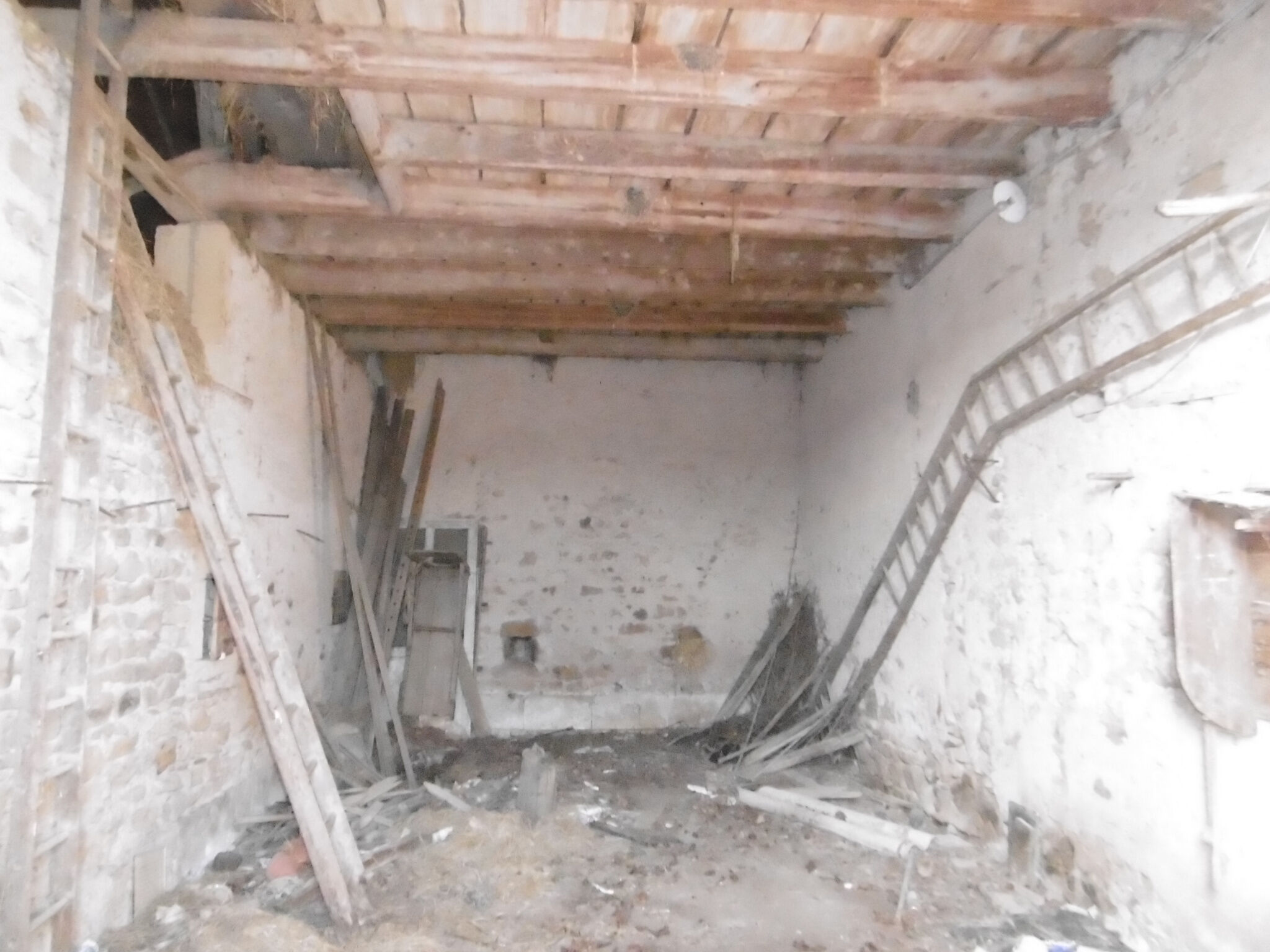 Photo 17 — DEVIN IMMOBILIER
