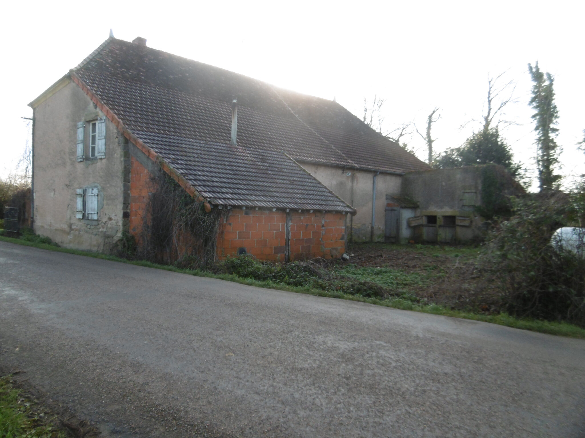 Photo 20 — DEVIN IMMOBILIER