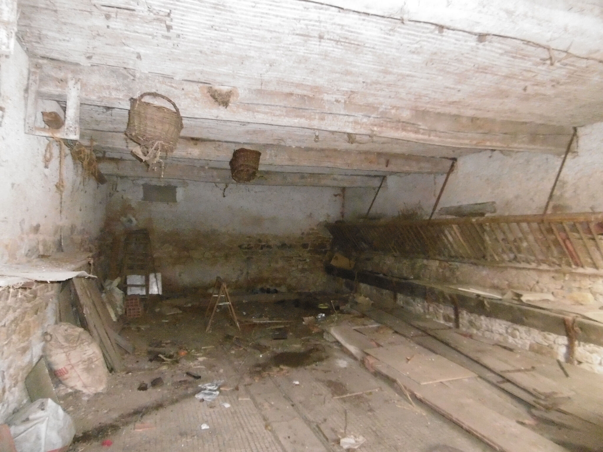 Photo 18 — DEVIN IMMOBILIER